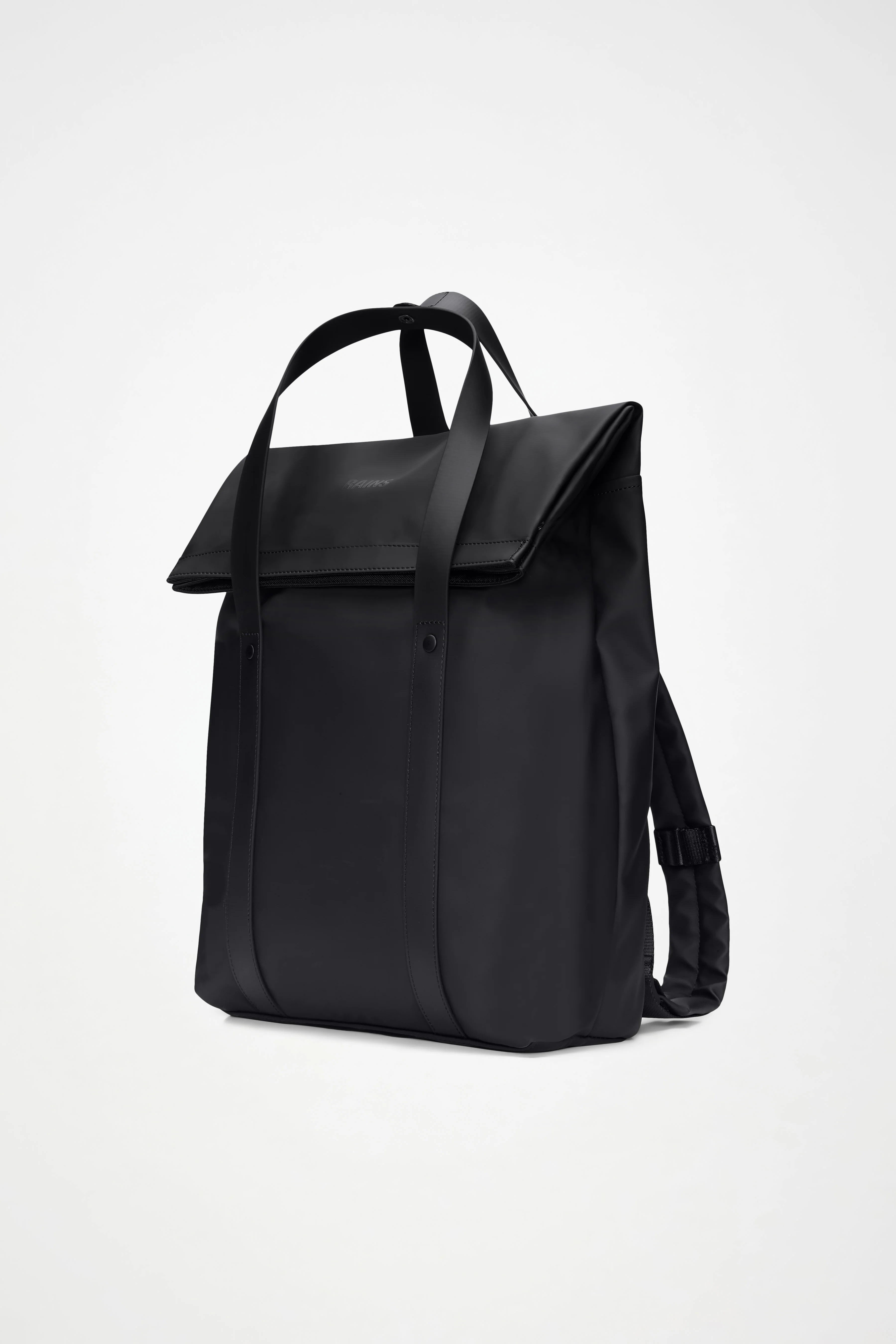 2 Way Tote Backpack - Image 13
