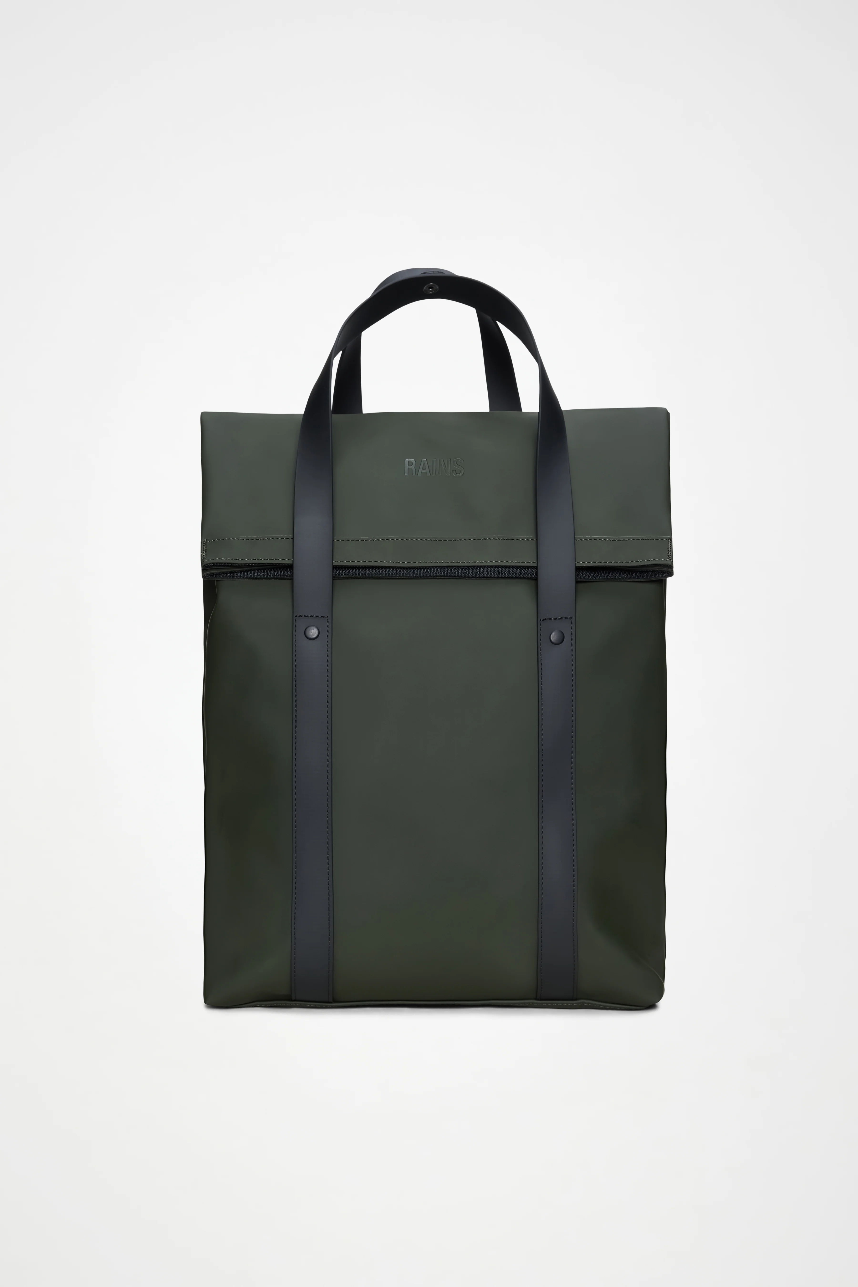 2 Way Tote Backpack - Image 22