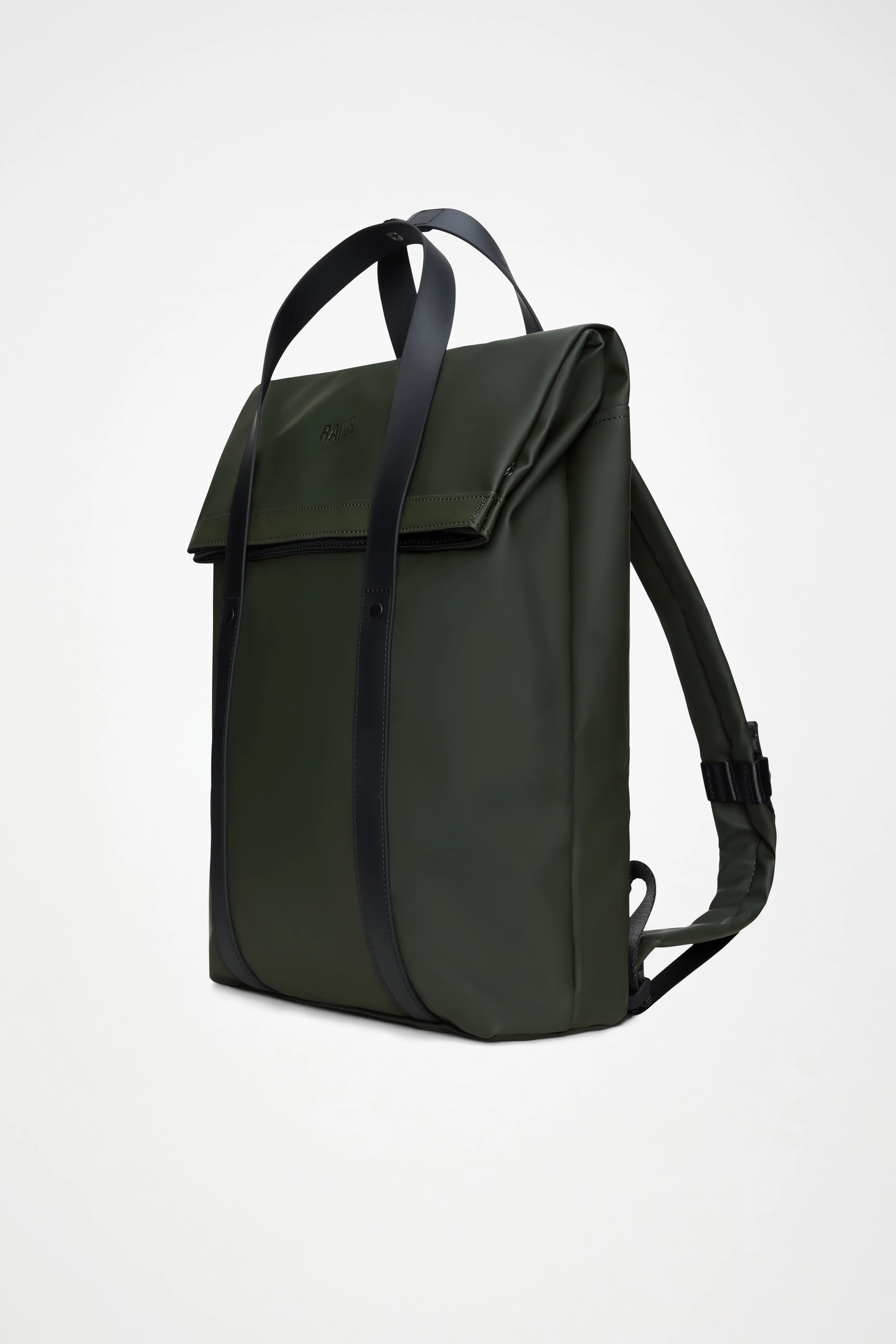 2 Way Tote Backpack - Image 27