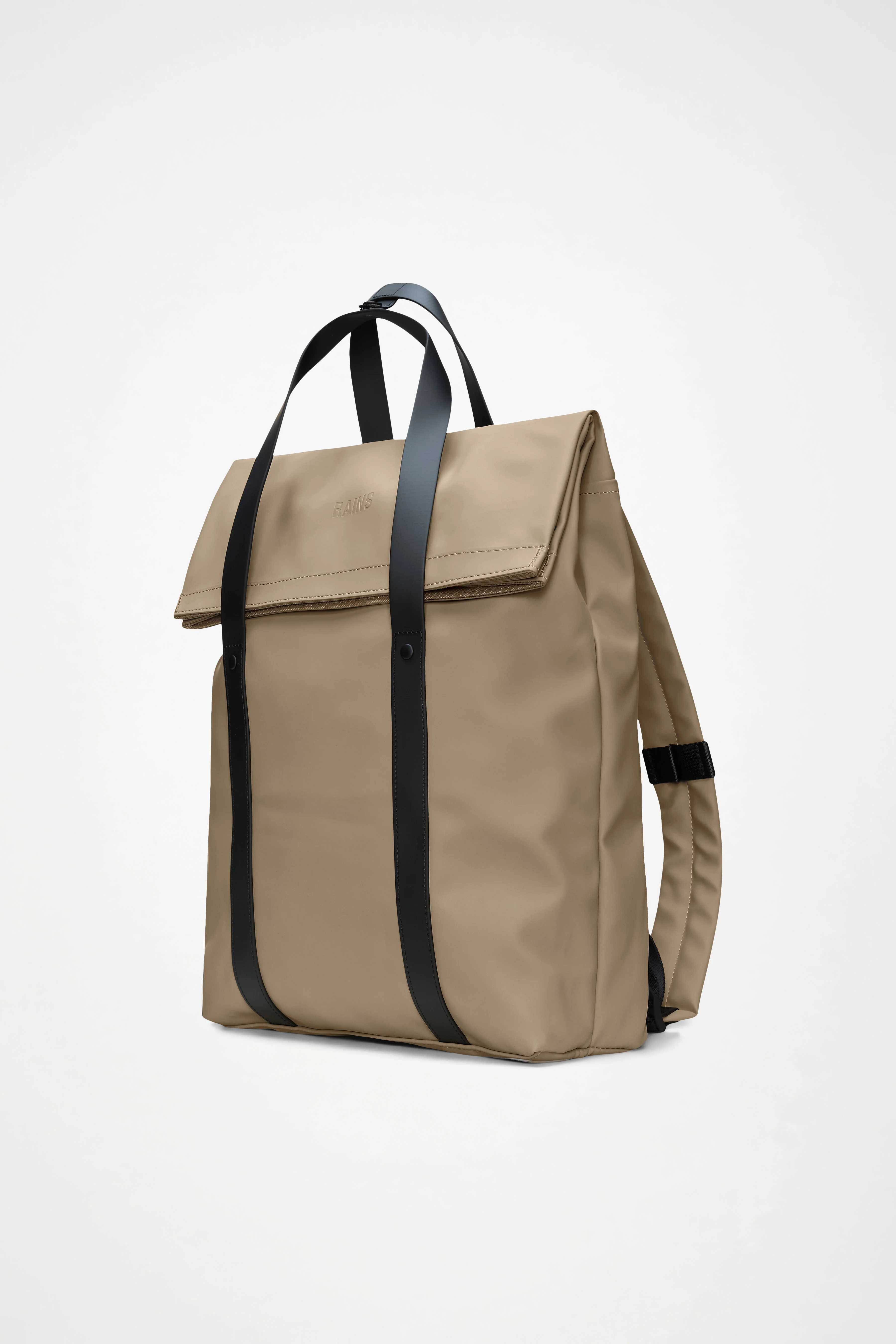 2 Way Tote Backpack - Image 6