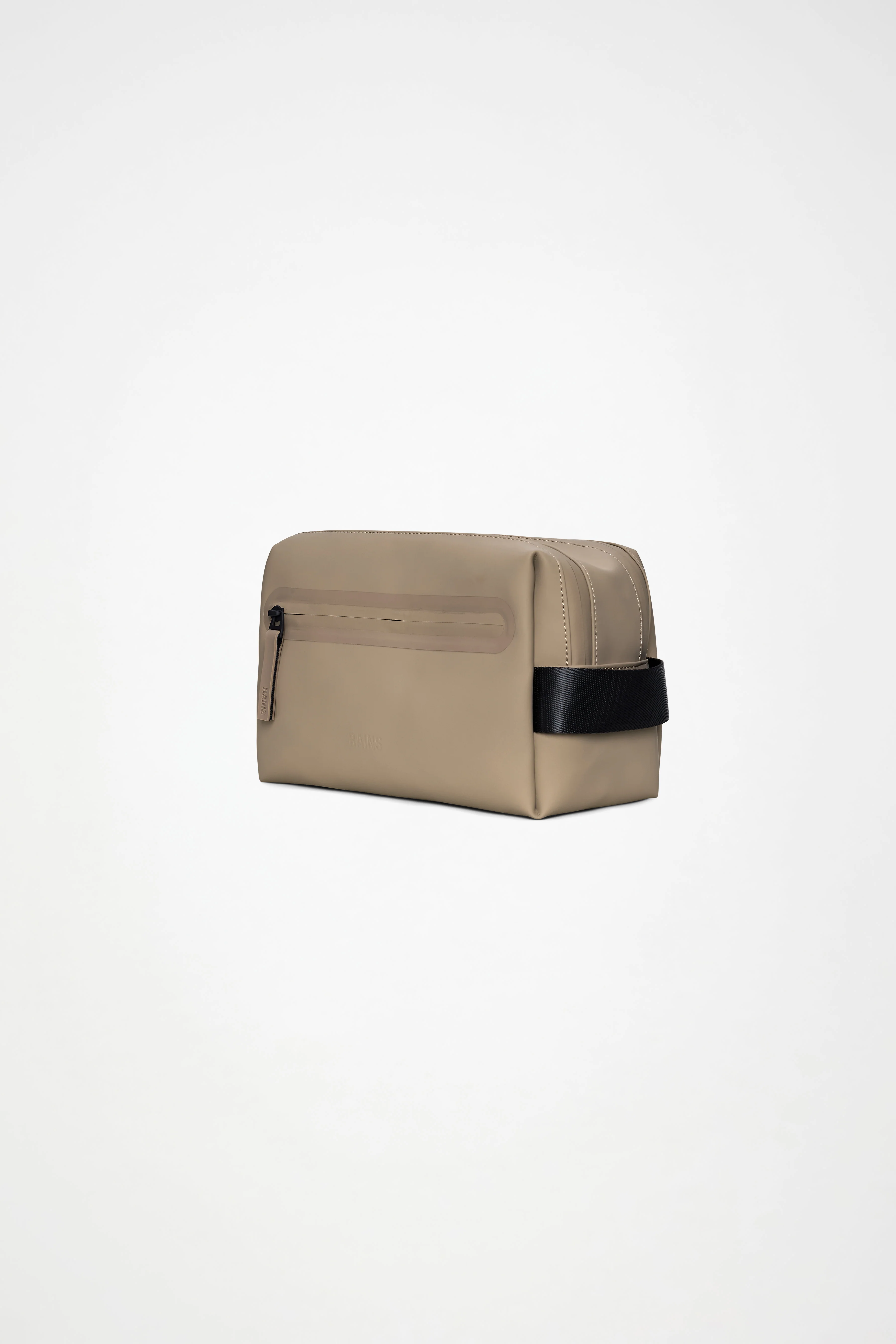 2 Zip Wash Bag - Image 10