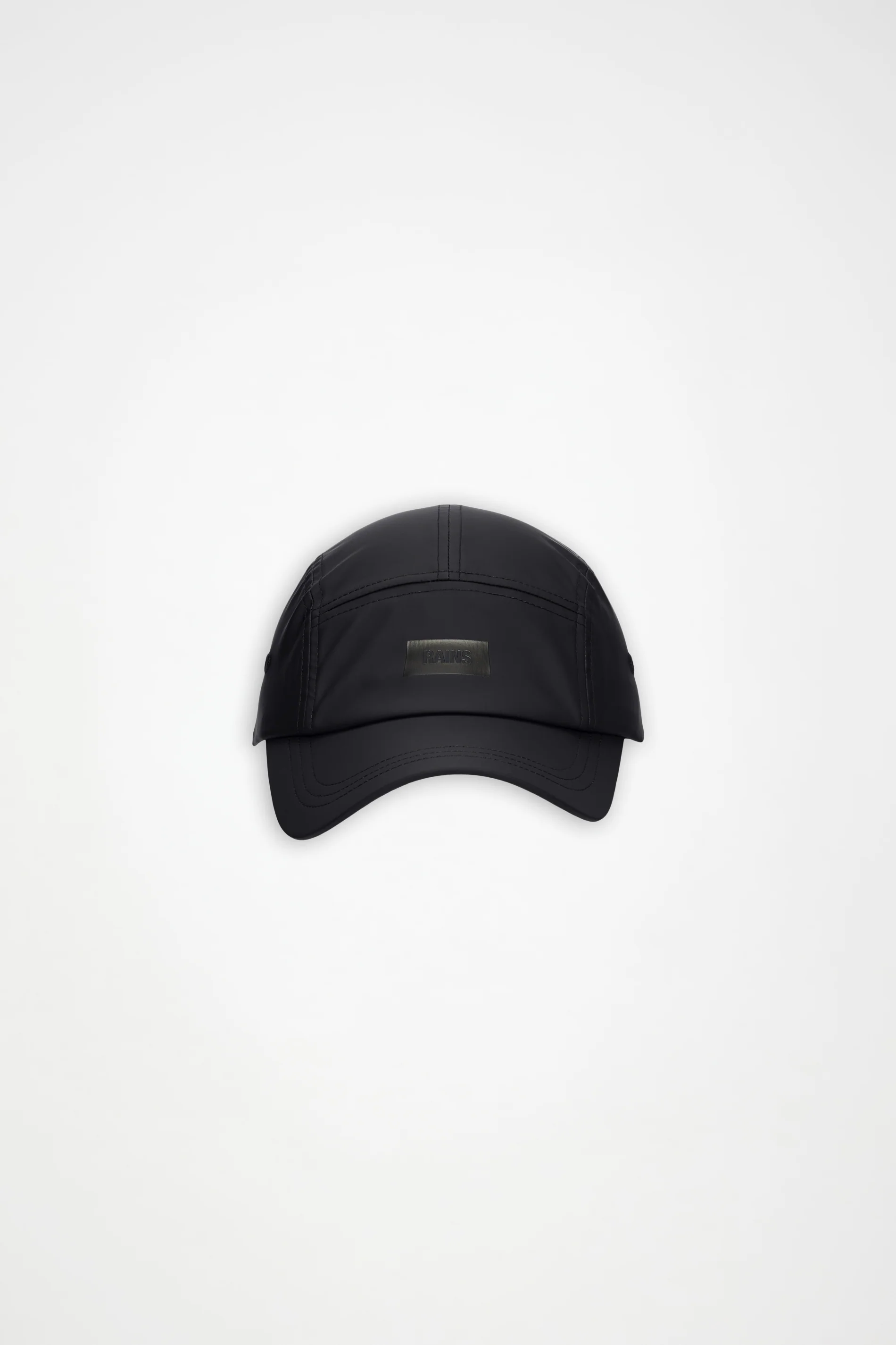5 Panel Cap