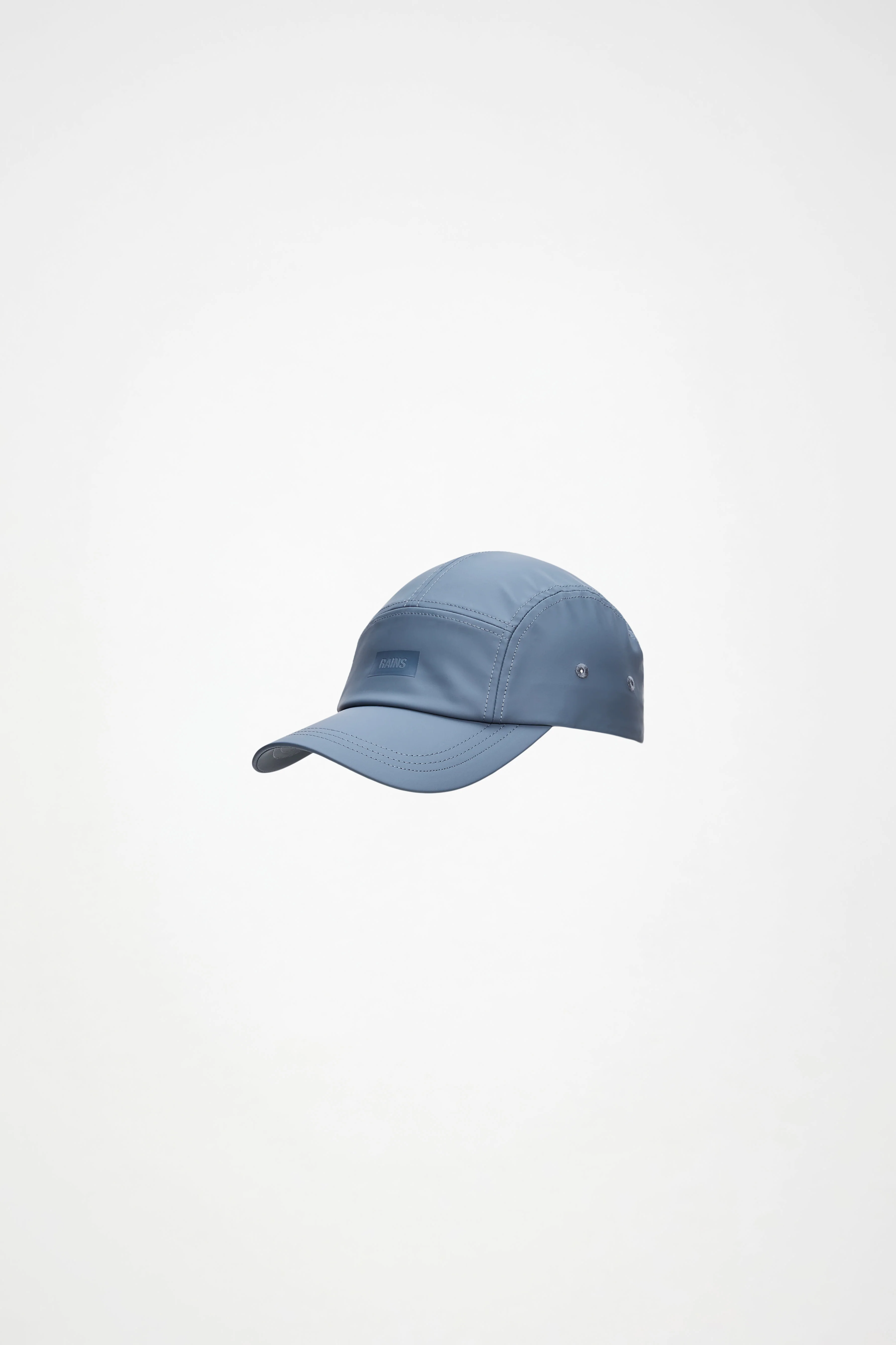 5 Panel Cap - Image 10
