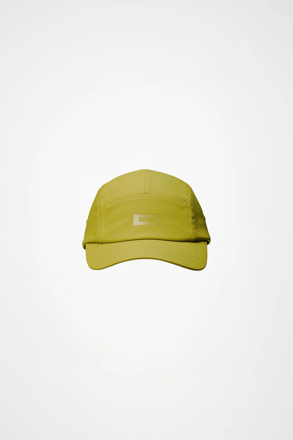 5 Panel Cap - Image 13