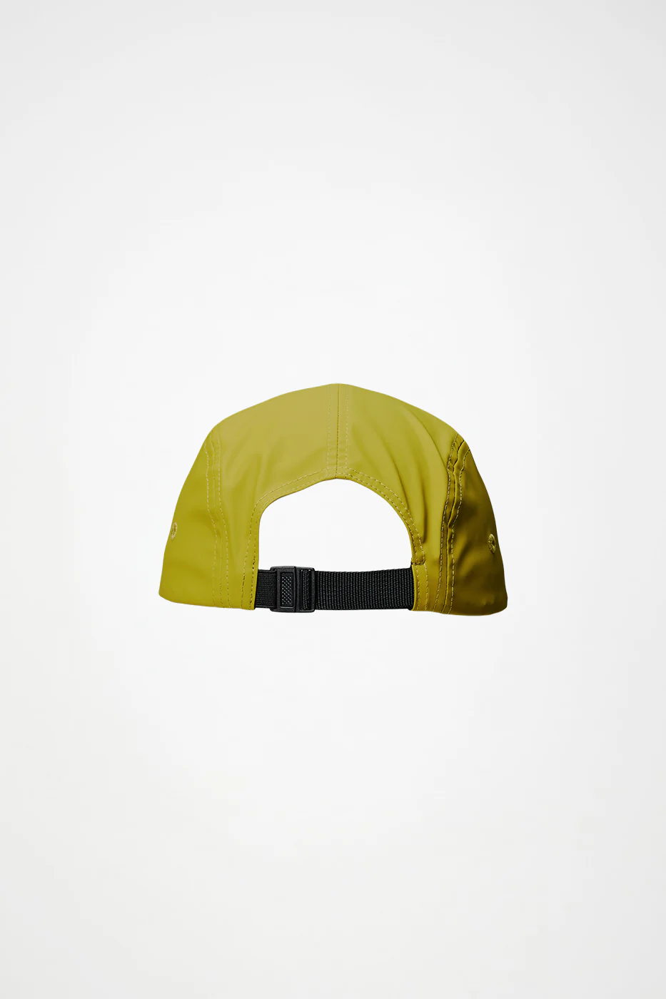 5 Panel Cap - Image 16