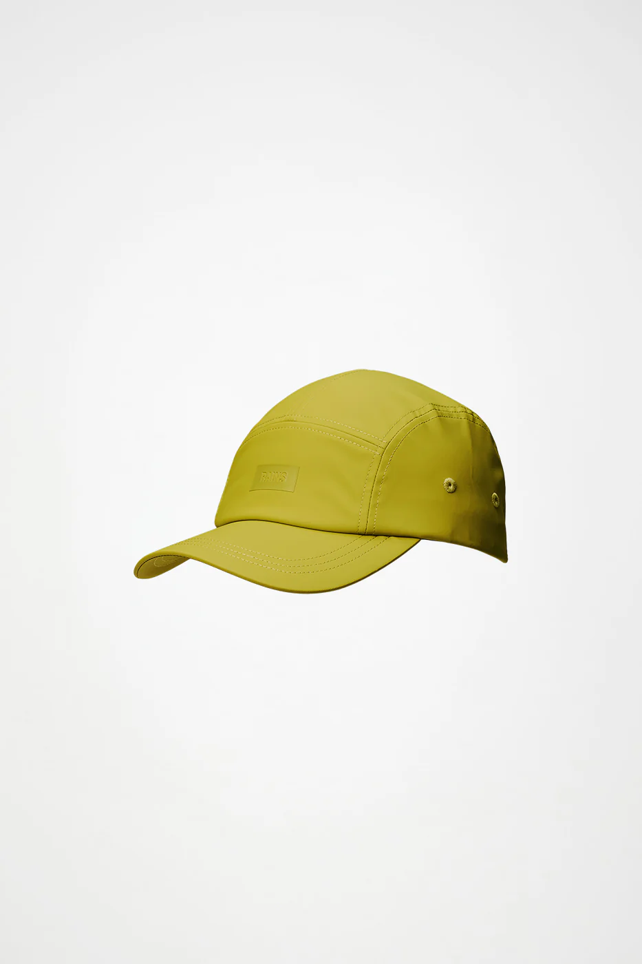 5 Panel Cap - Image 17