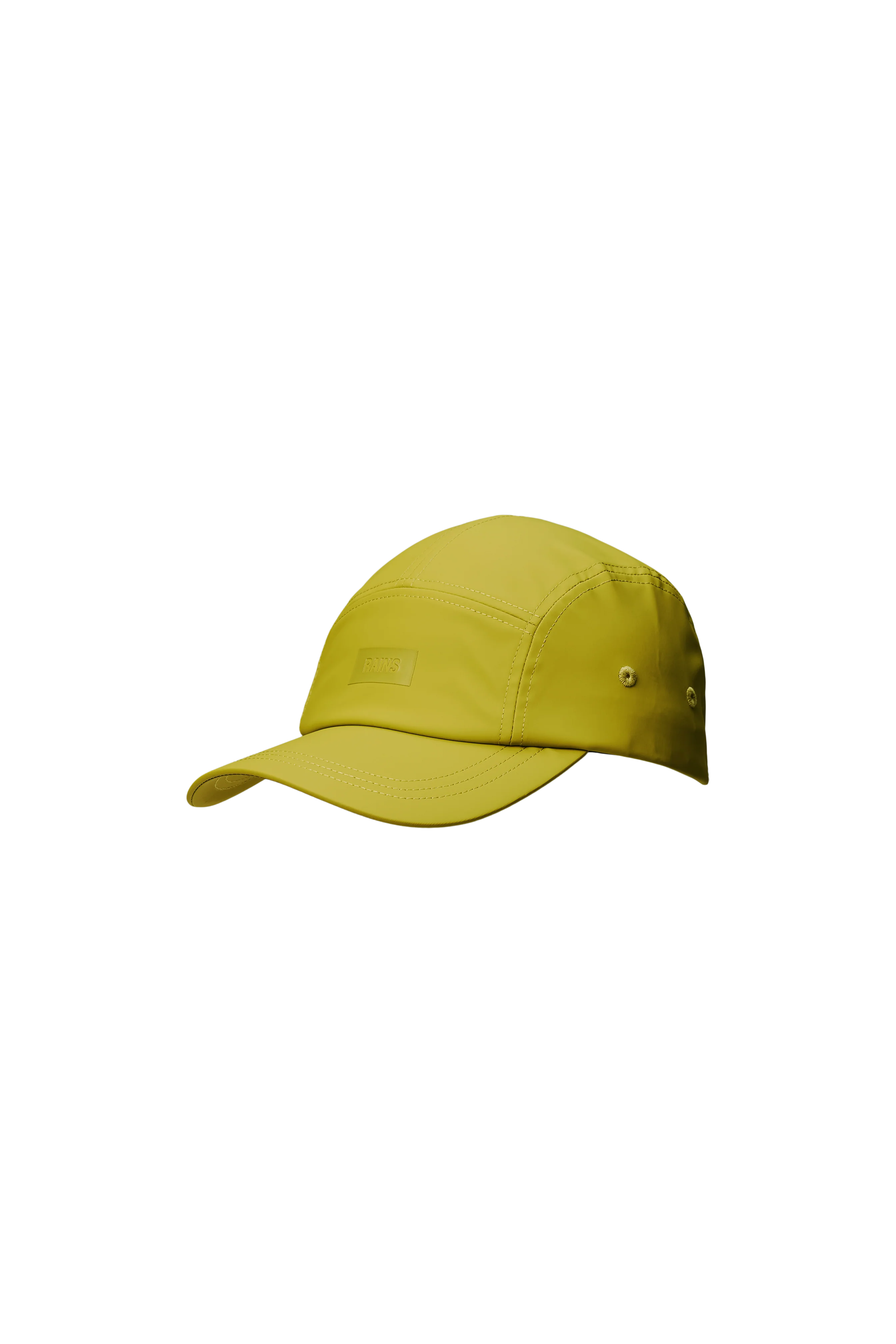 5 Panel Cap - Image 18