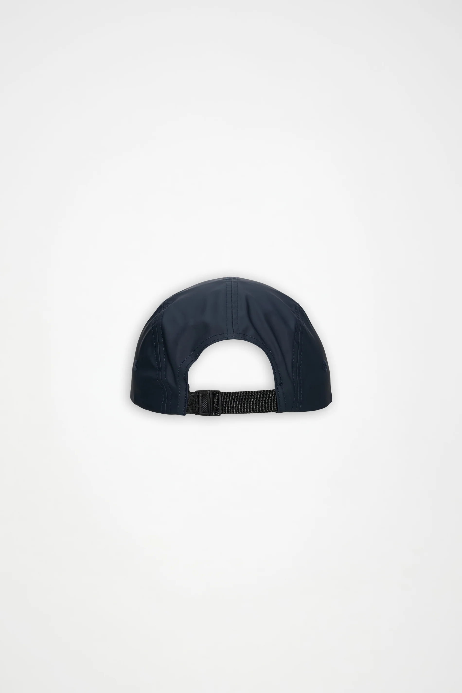 5 Panel Cap - Image 29
