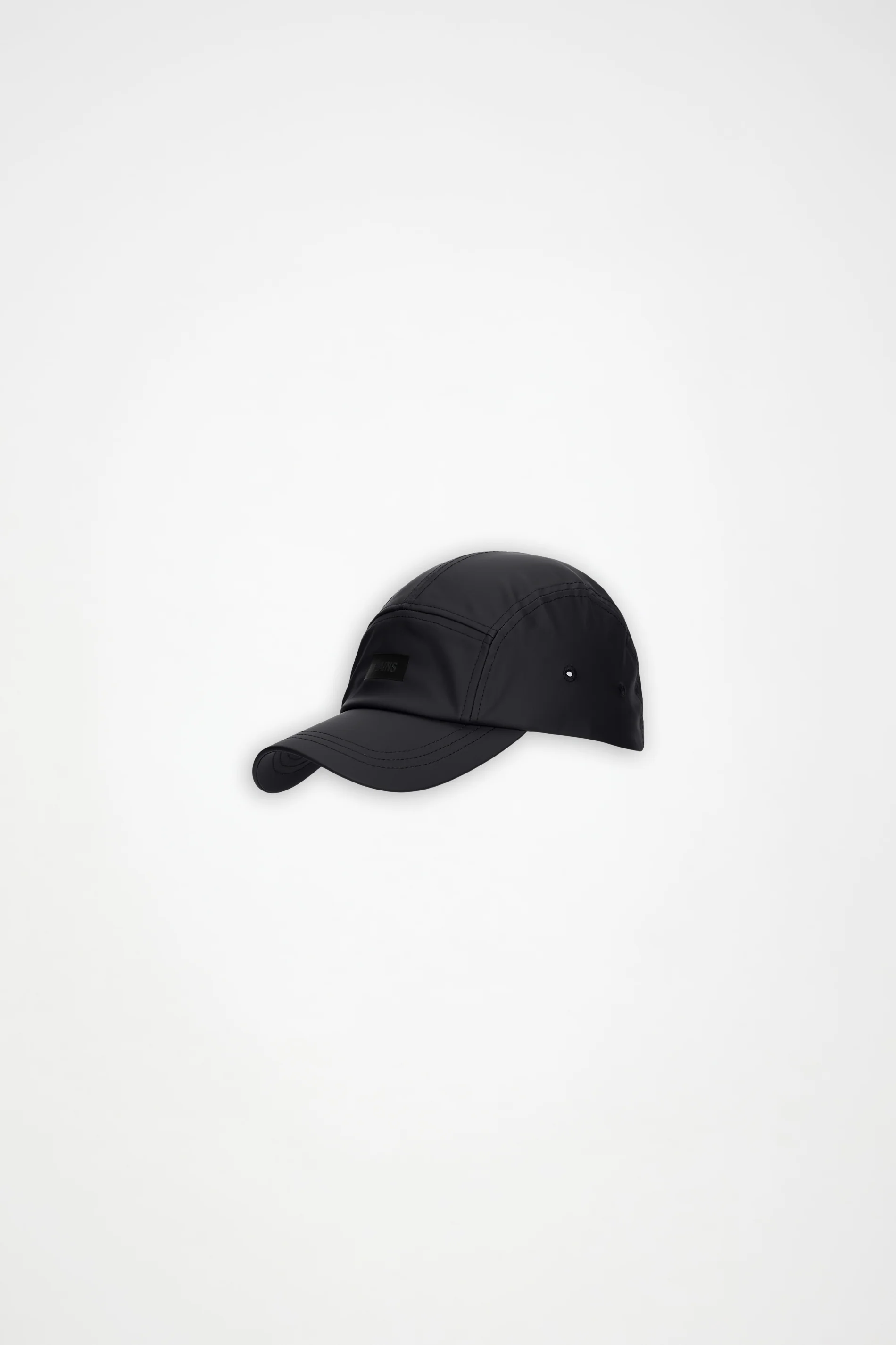 5 Panel Cap - Image 4