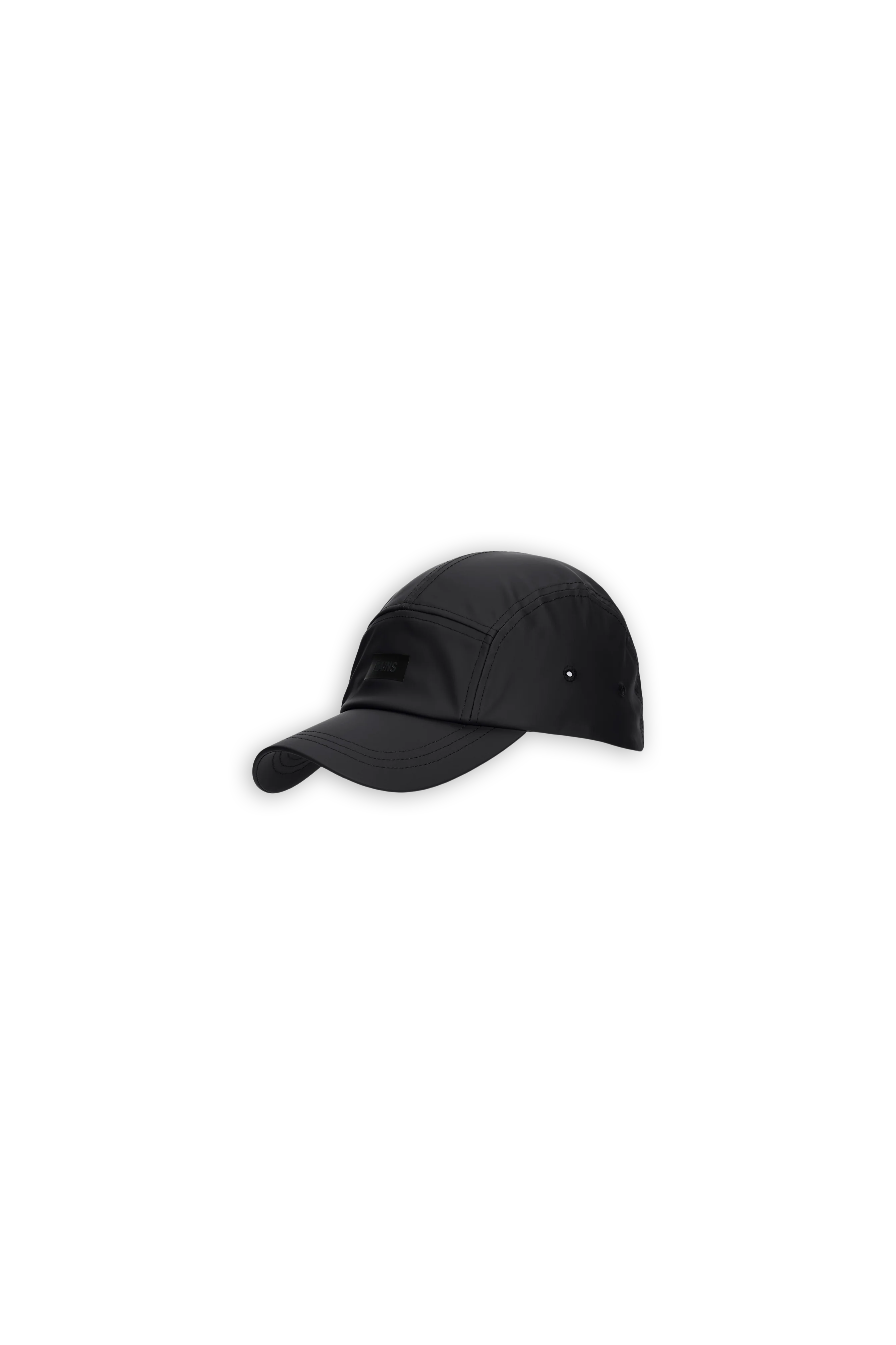 5 Panel Cap - Image 6