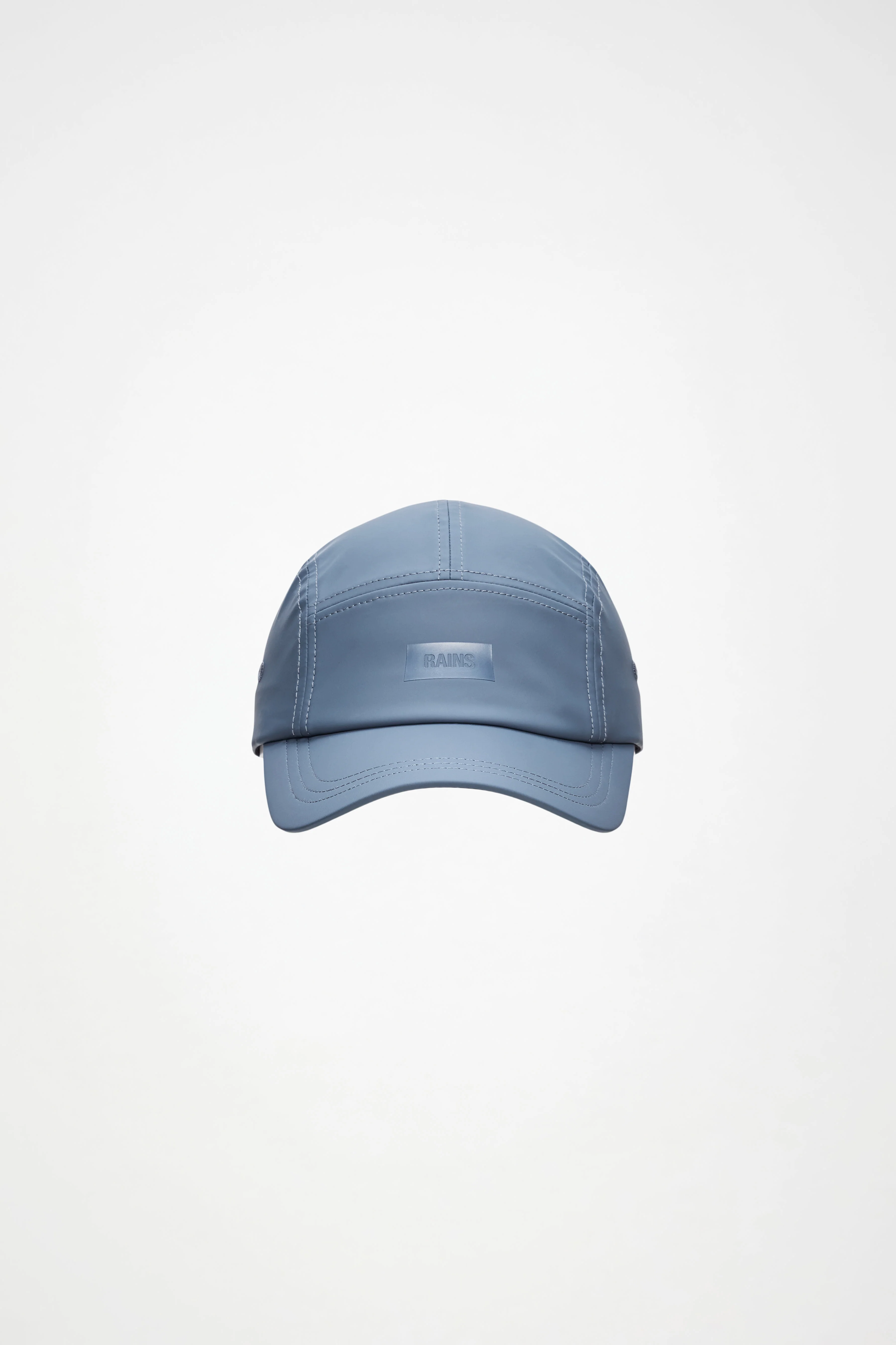 5 Panel Cap - Image 7