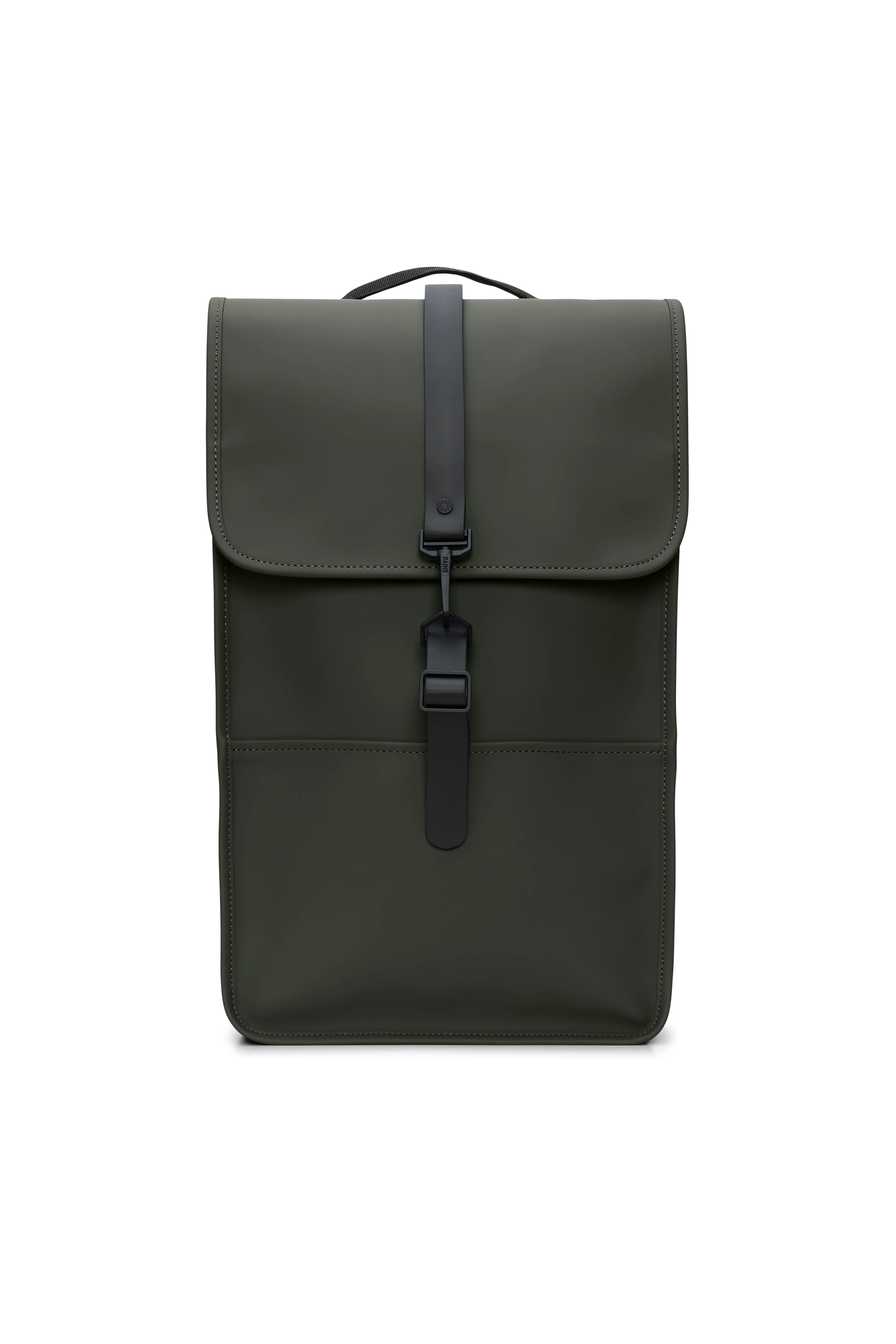 Backpack - Image 14