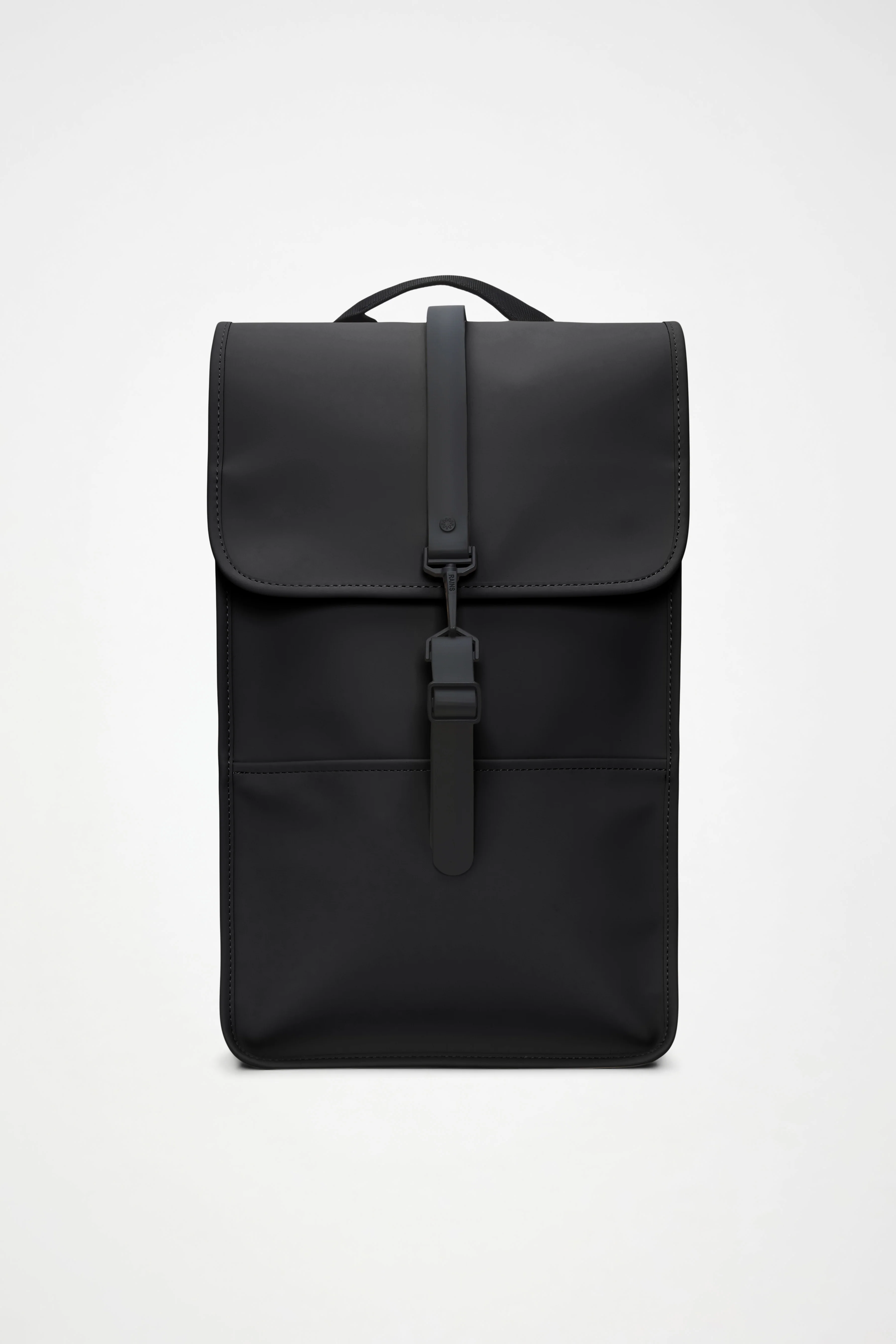 Backpack - Image 15