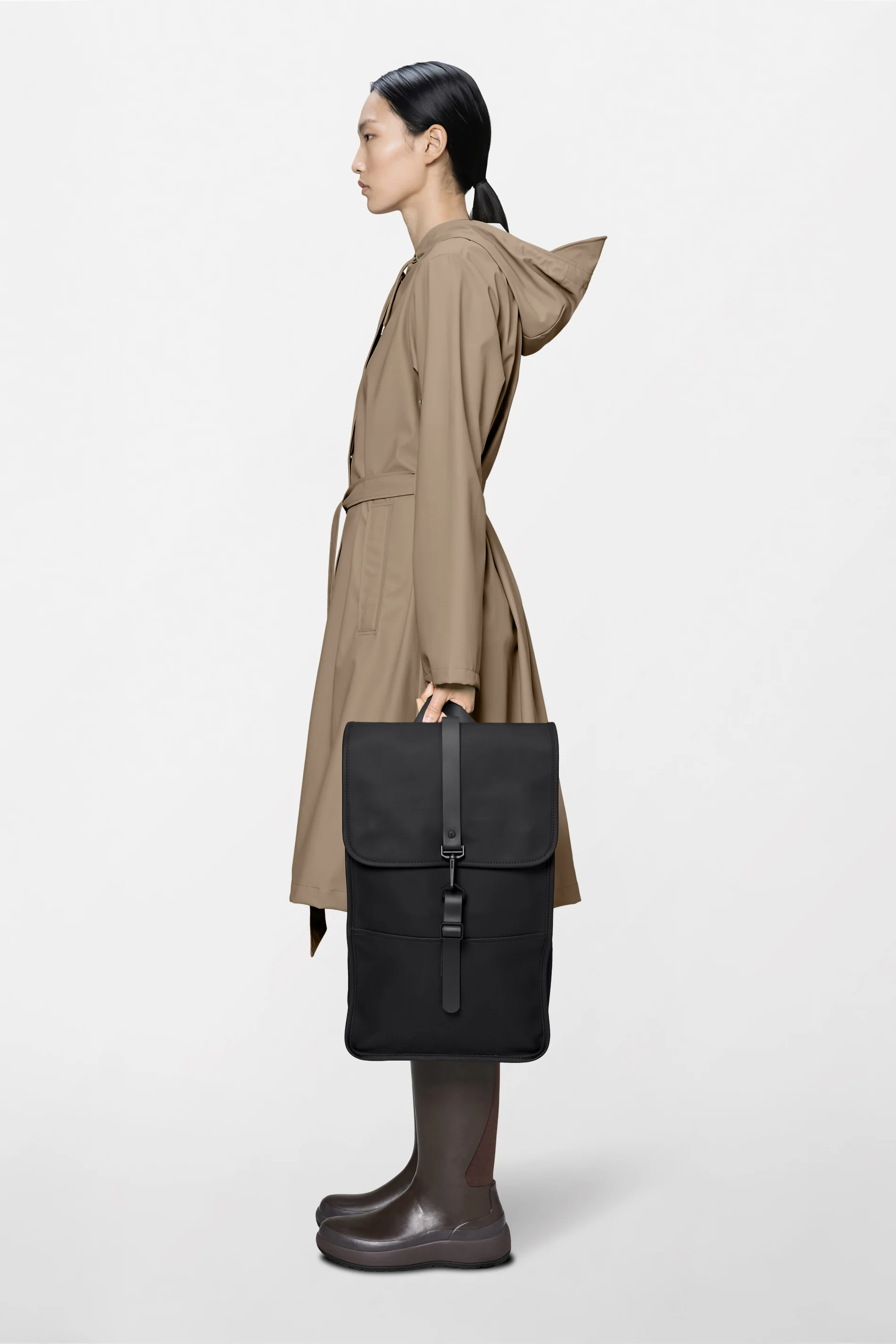 Backpack - Image 17