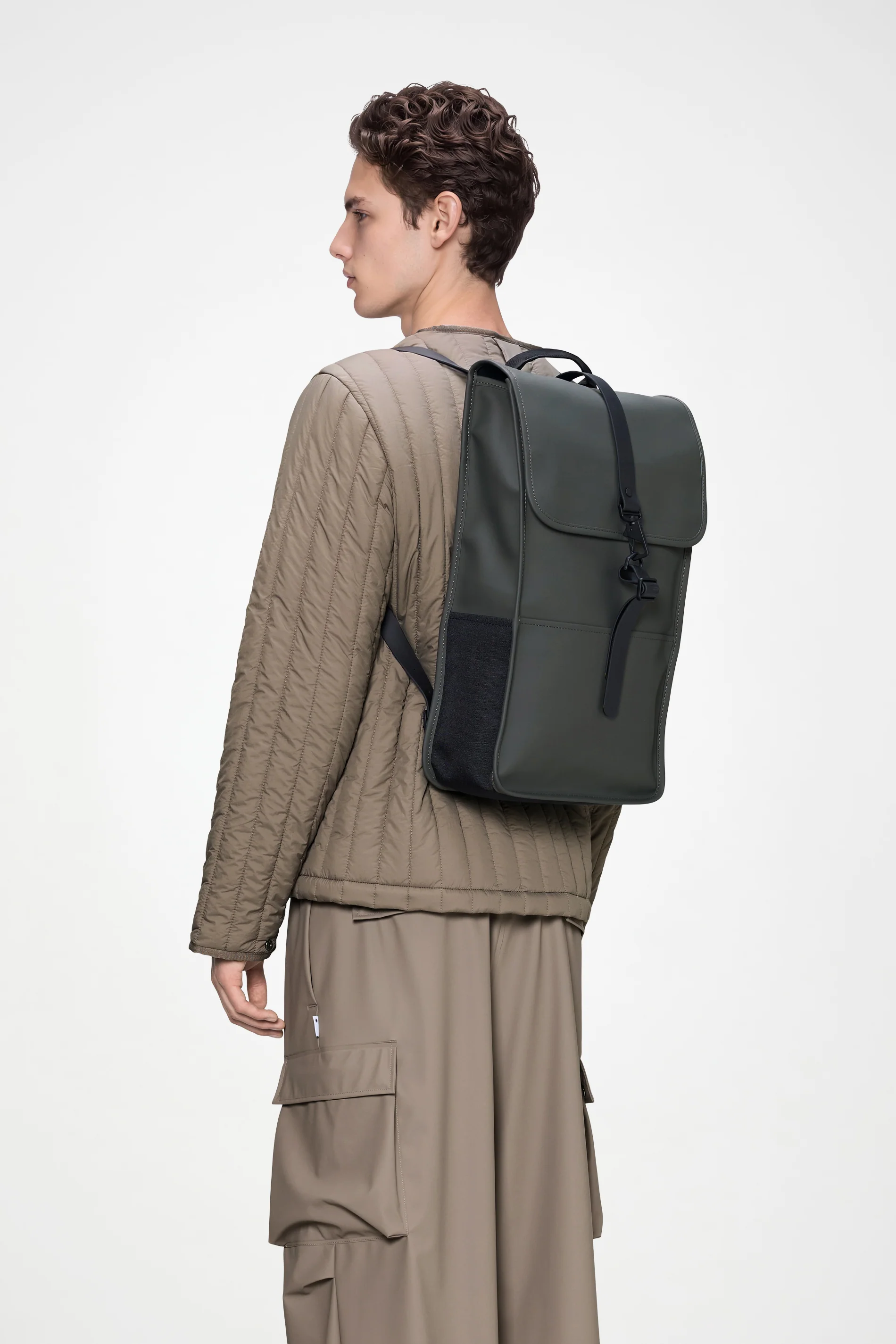 Backpack - Image 2