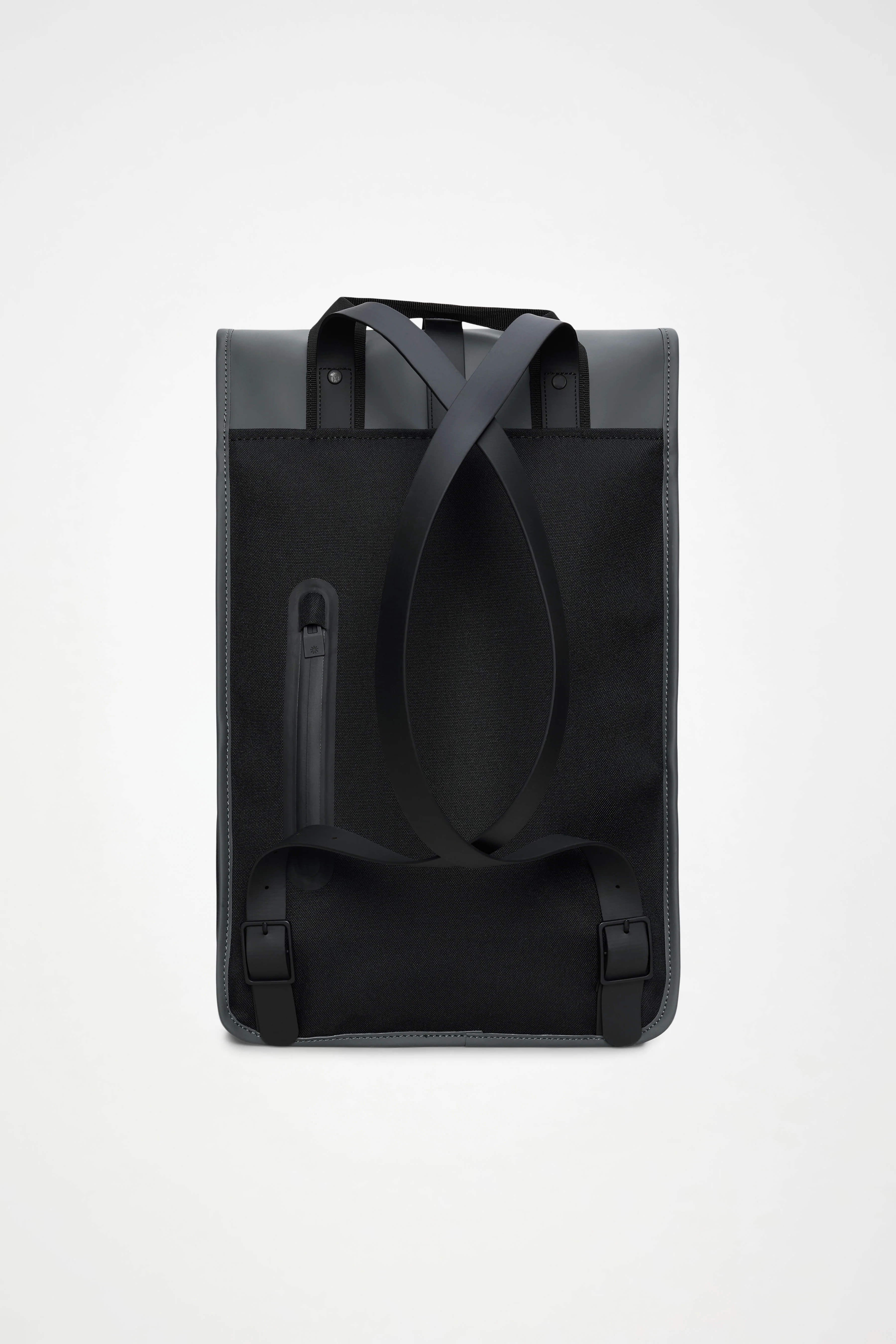 Backpack - Image 4