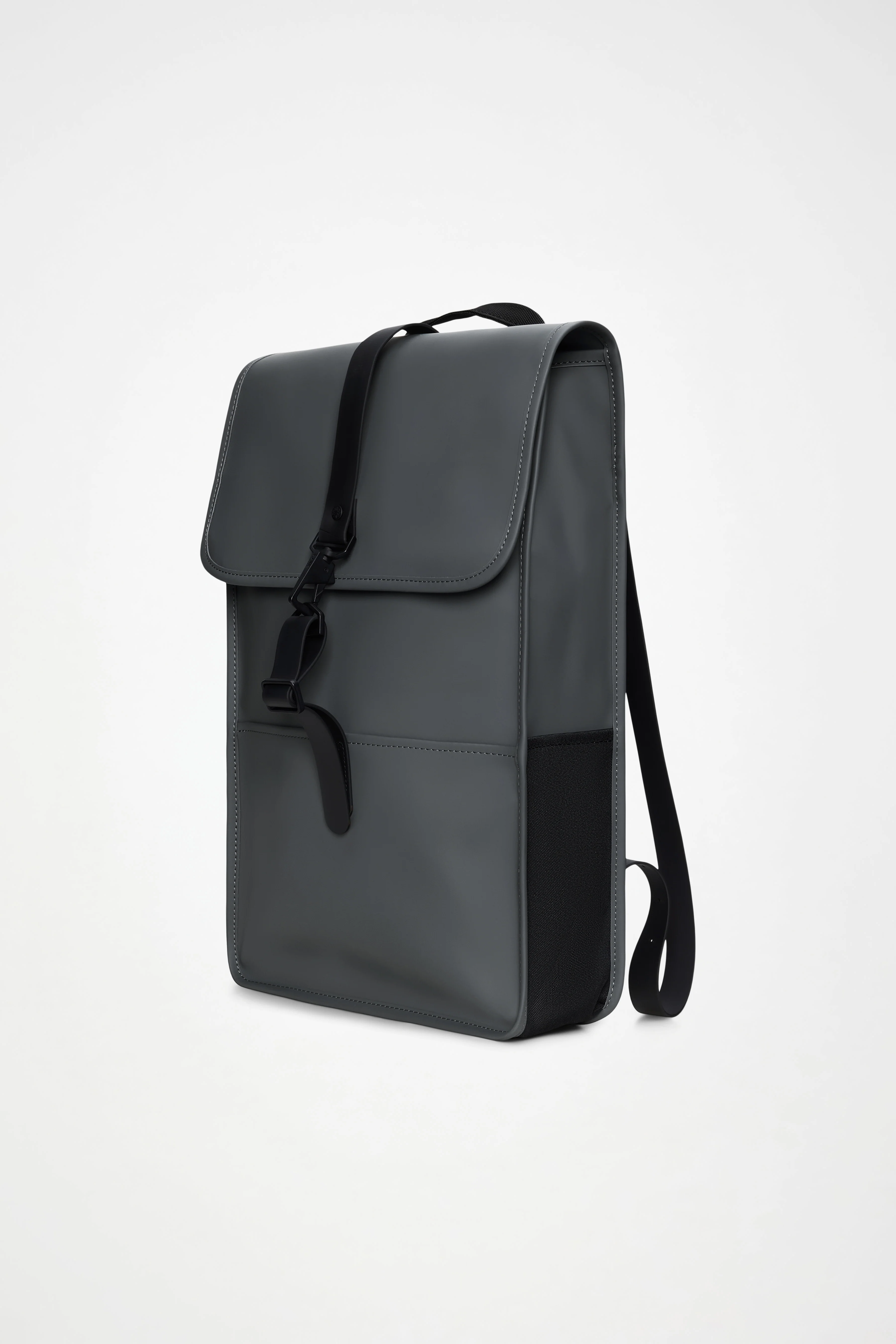 Backpack - Image 6