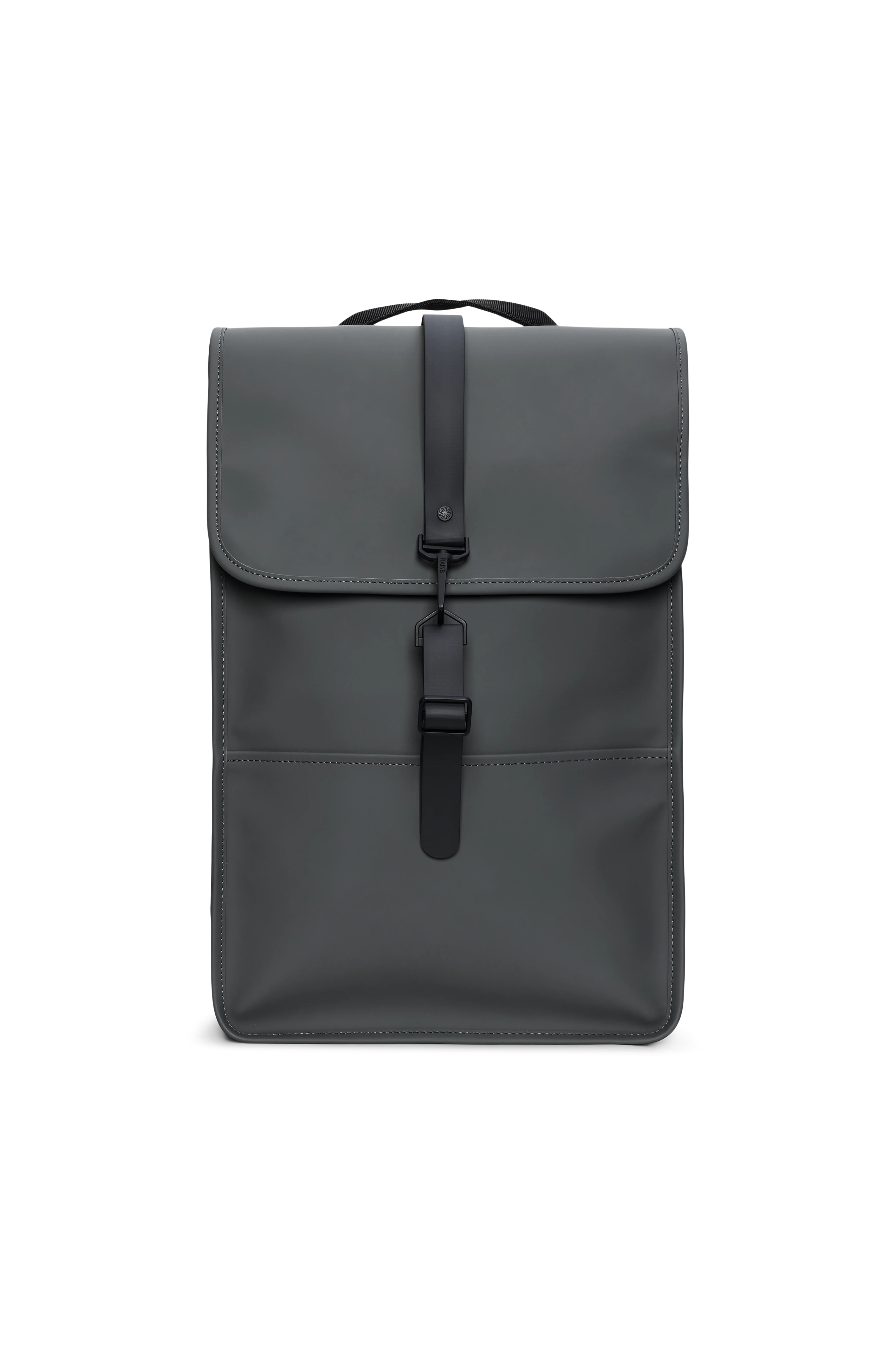 Backpack - Image 7