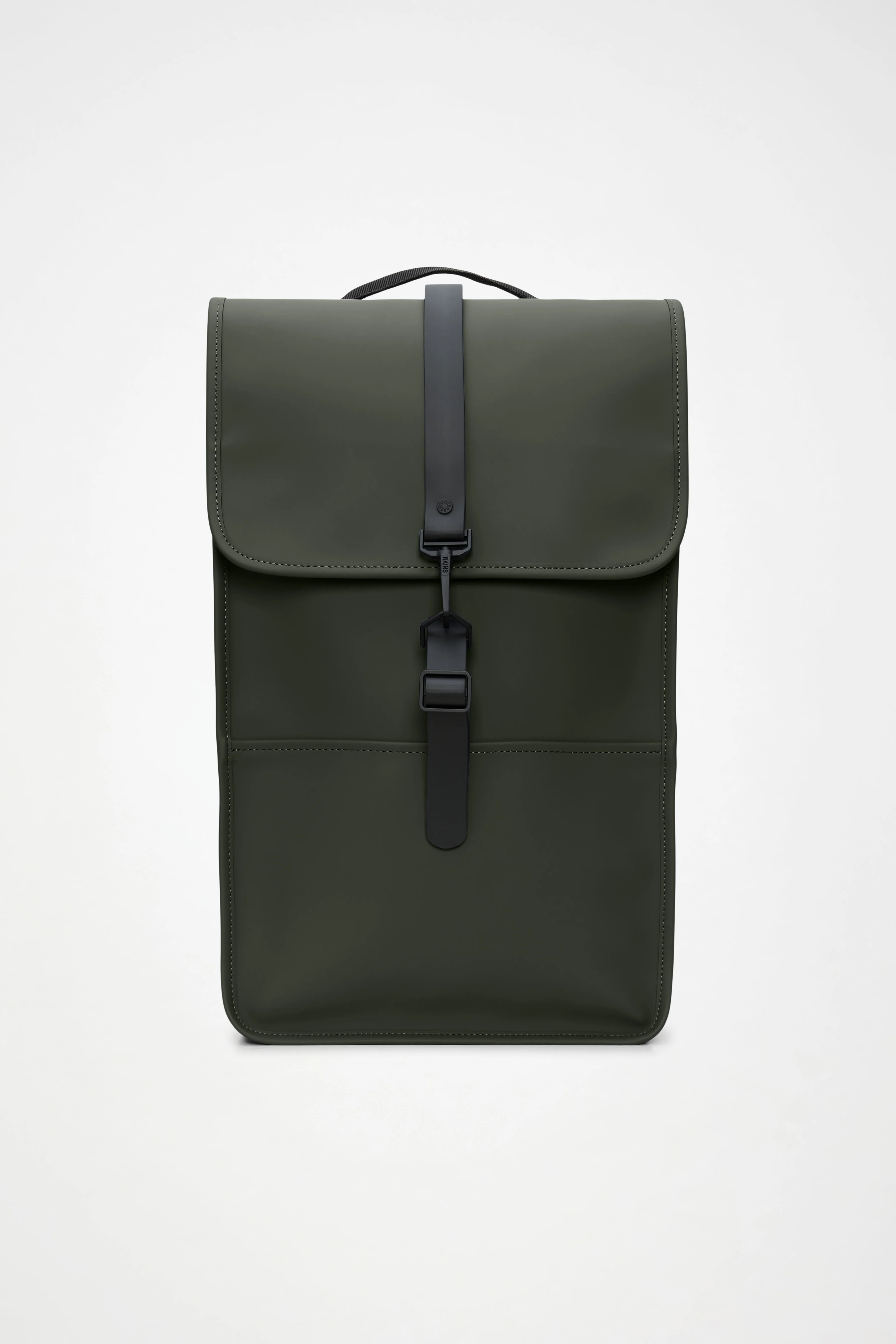 Backpack - Image 8