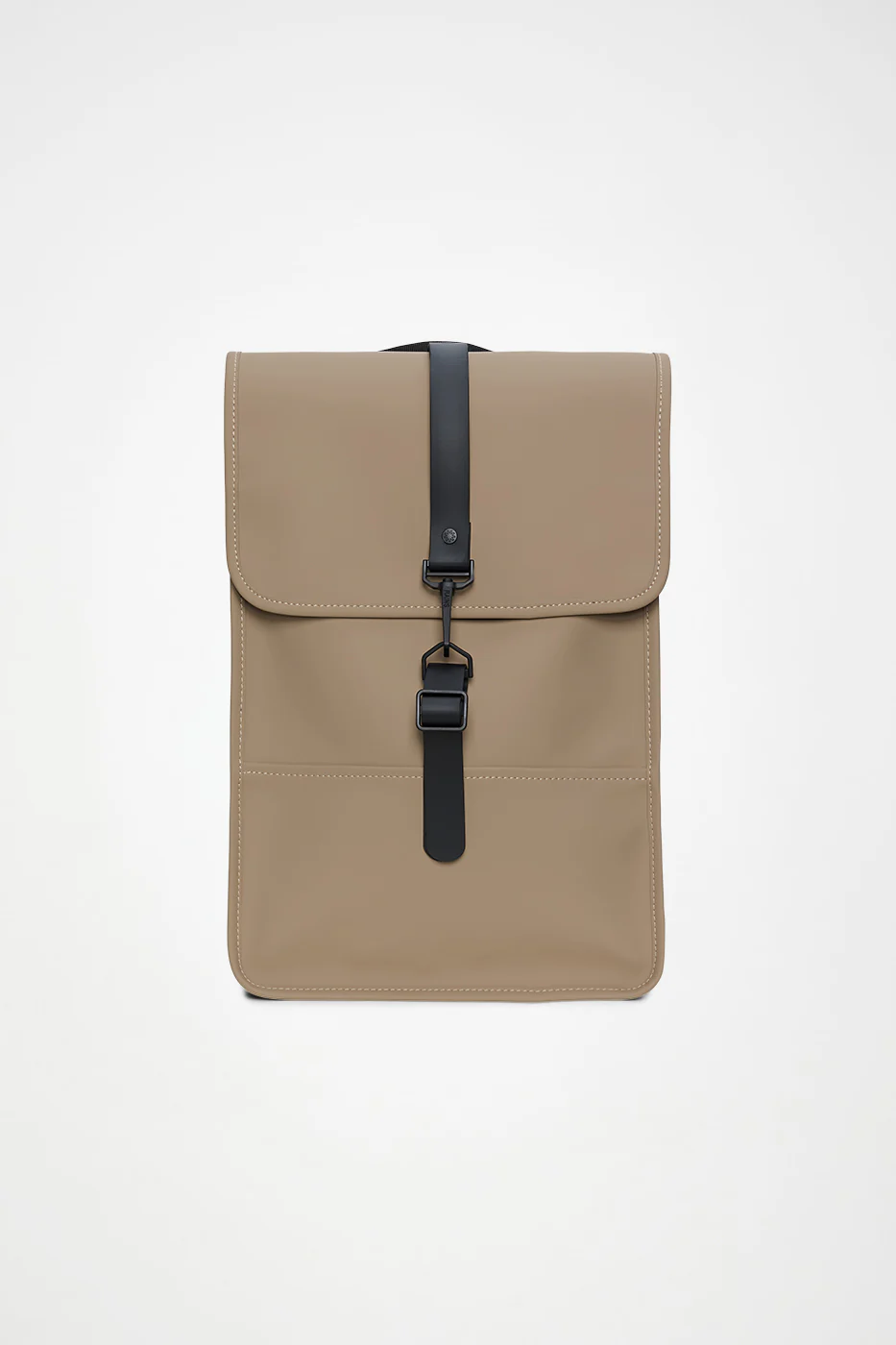 Backpack Mini