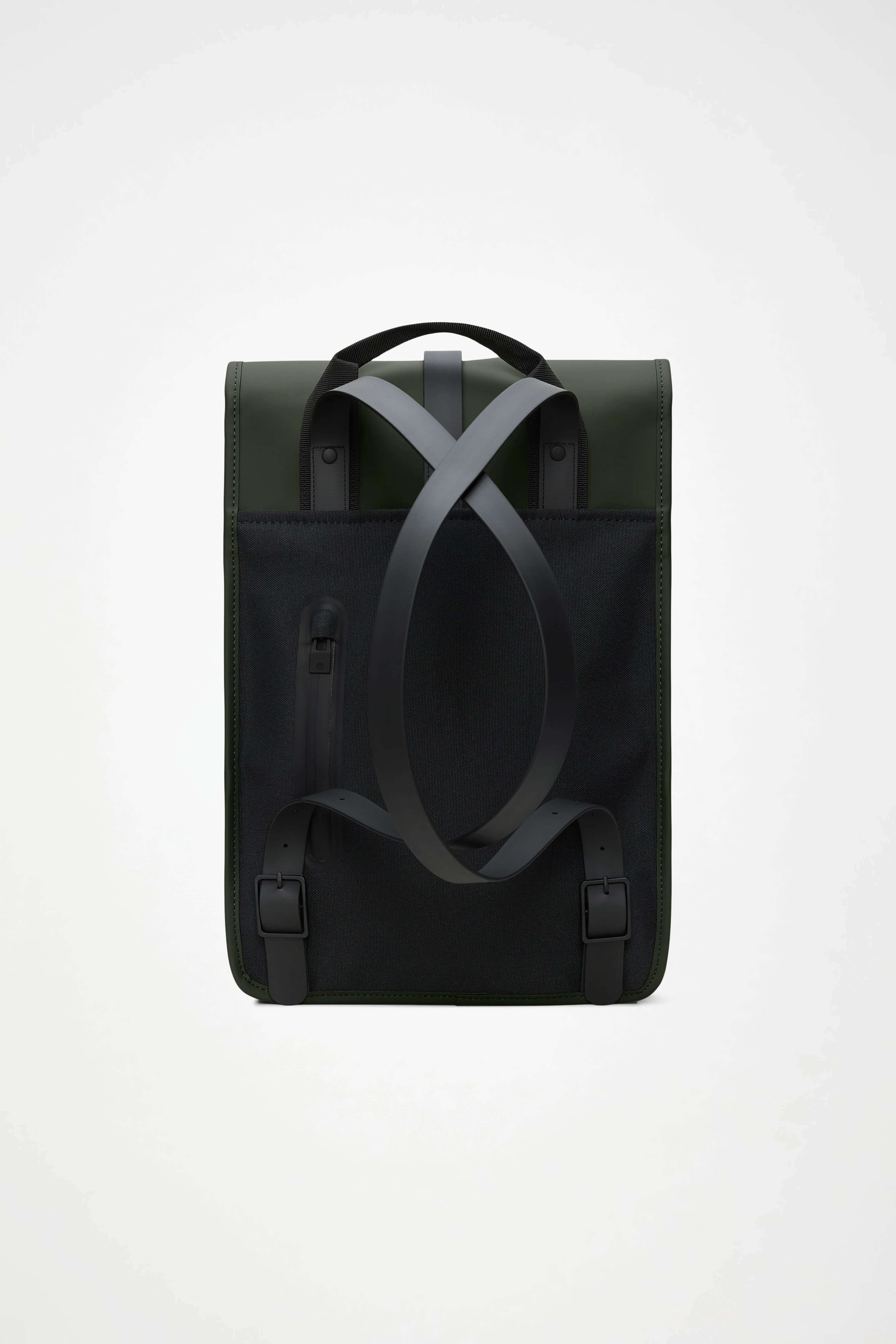 Backpack Mini - Image 11