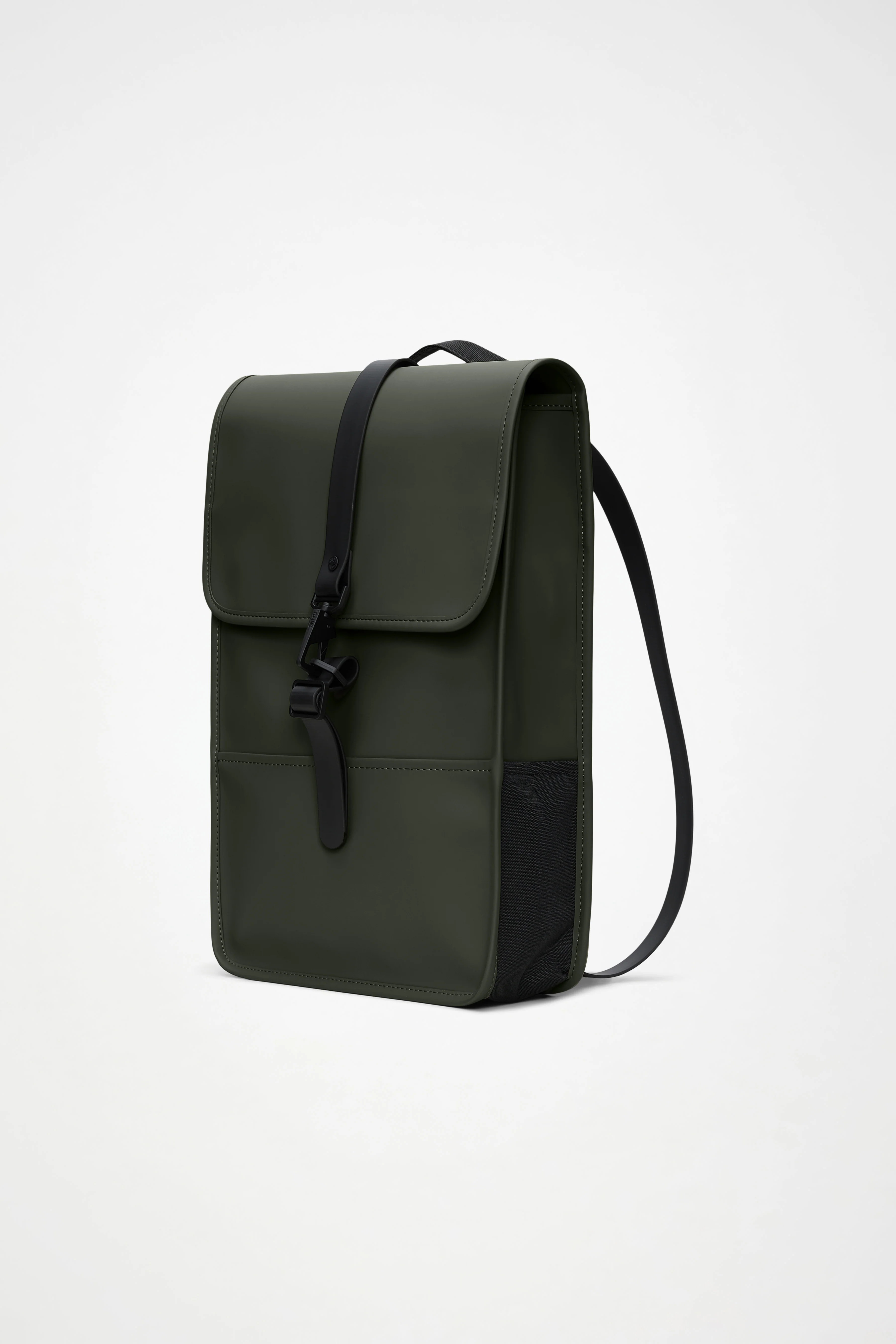 Backpack Mini - Image 13