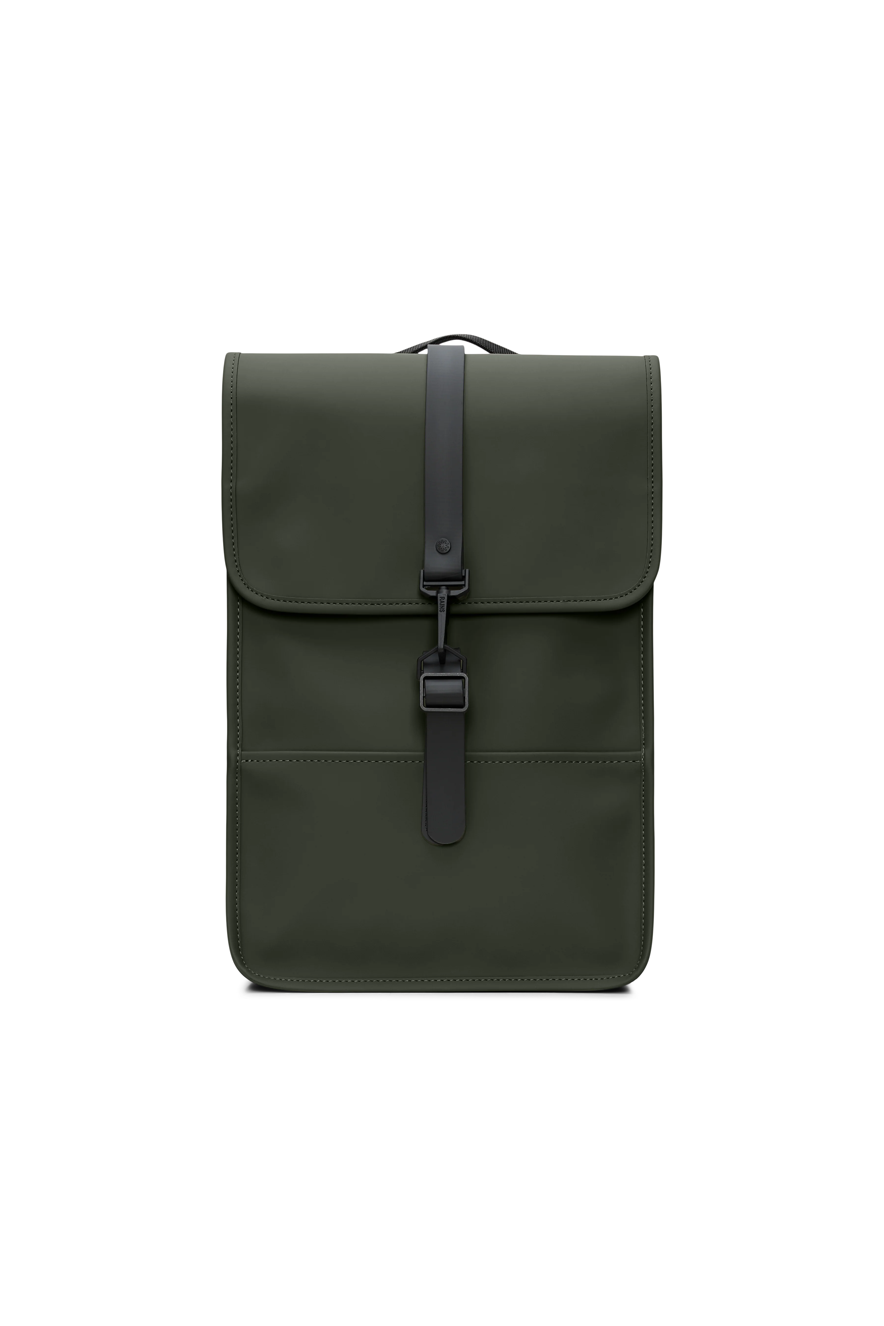 Backpack Mini - Image 14