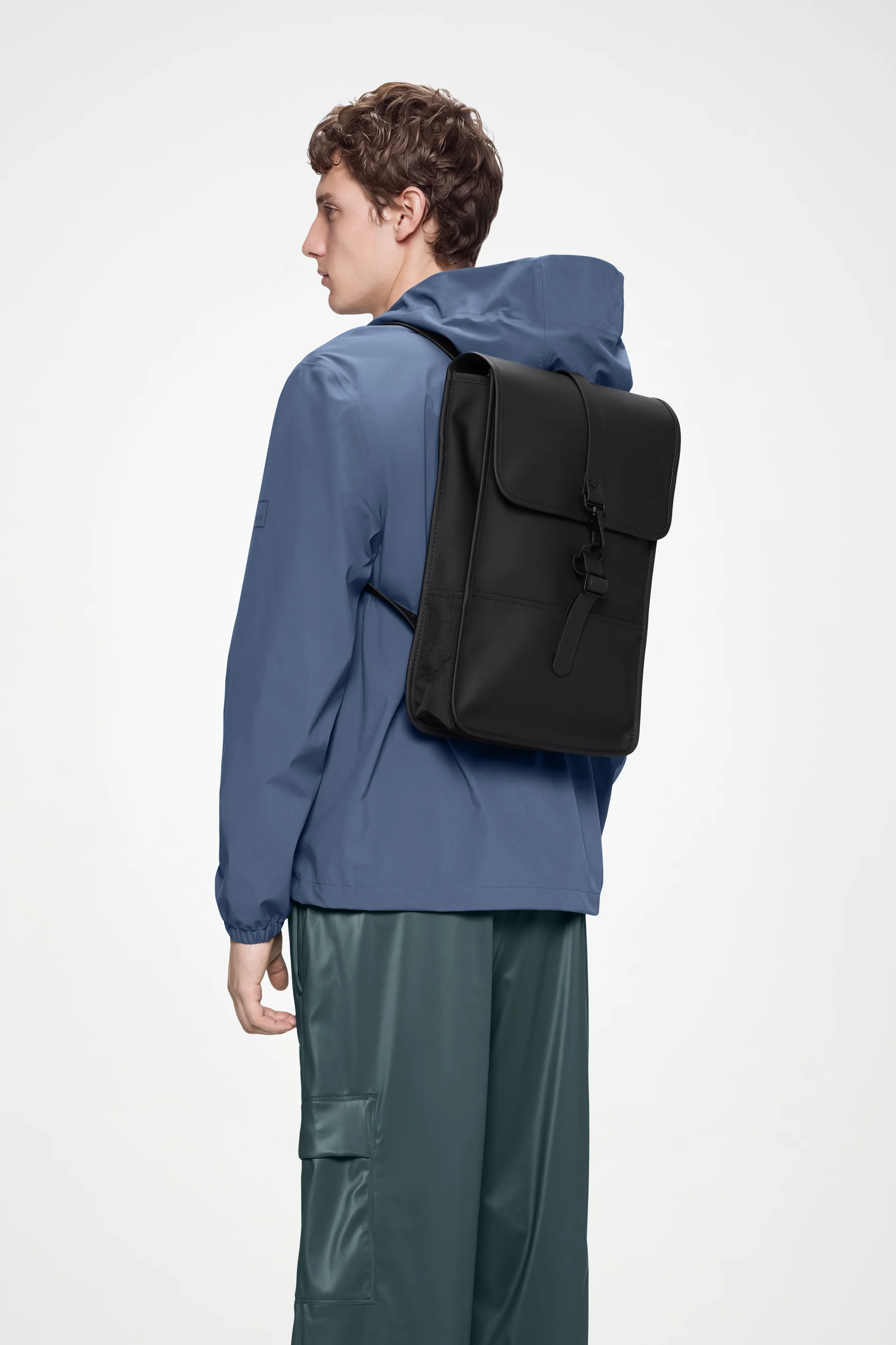 Backpack Mini - Image 16