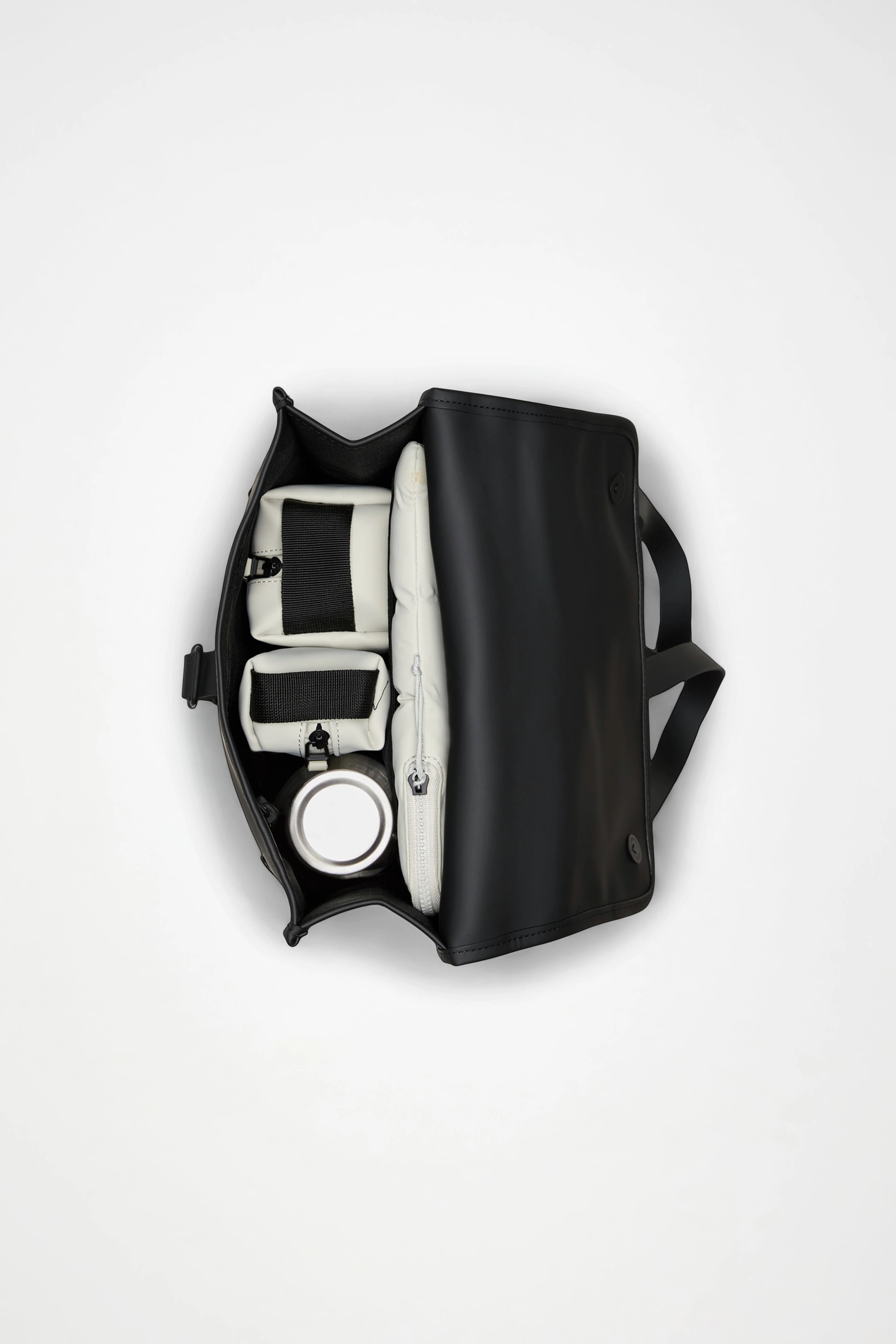 Backpack Mini - Image 21