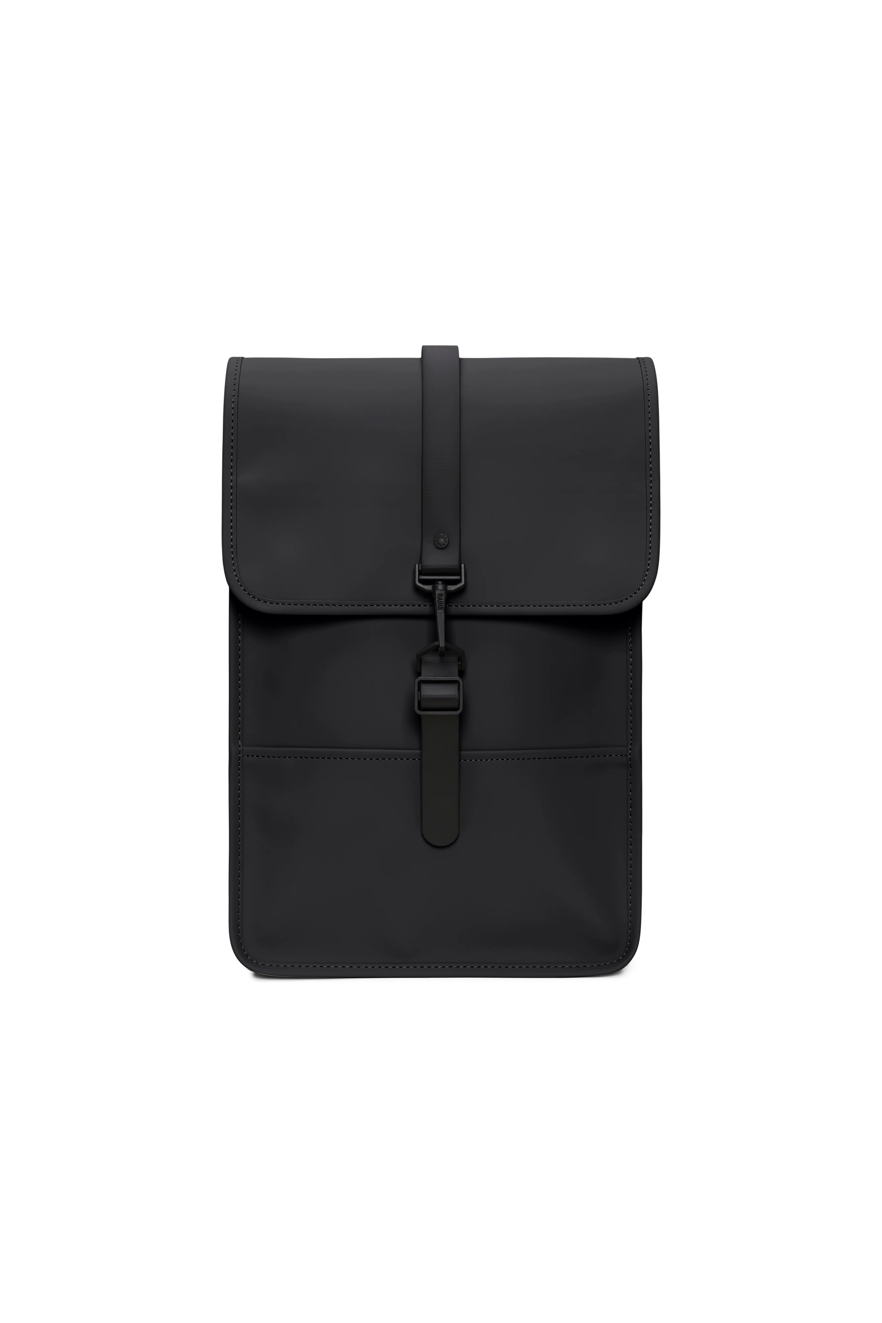 Backpack Mini - Image 27