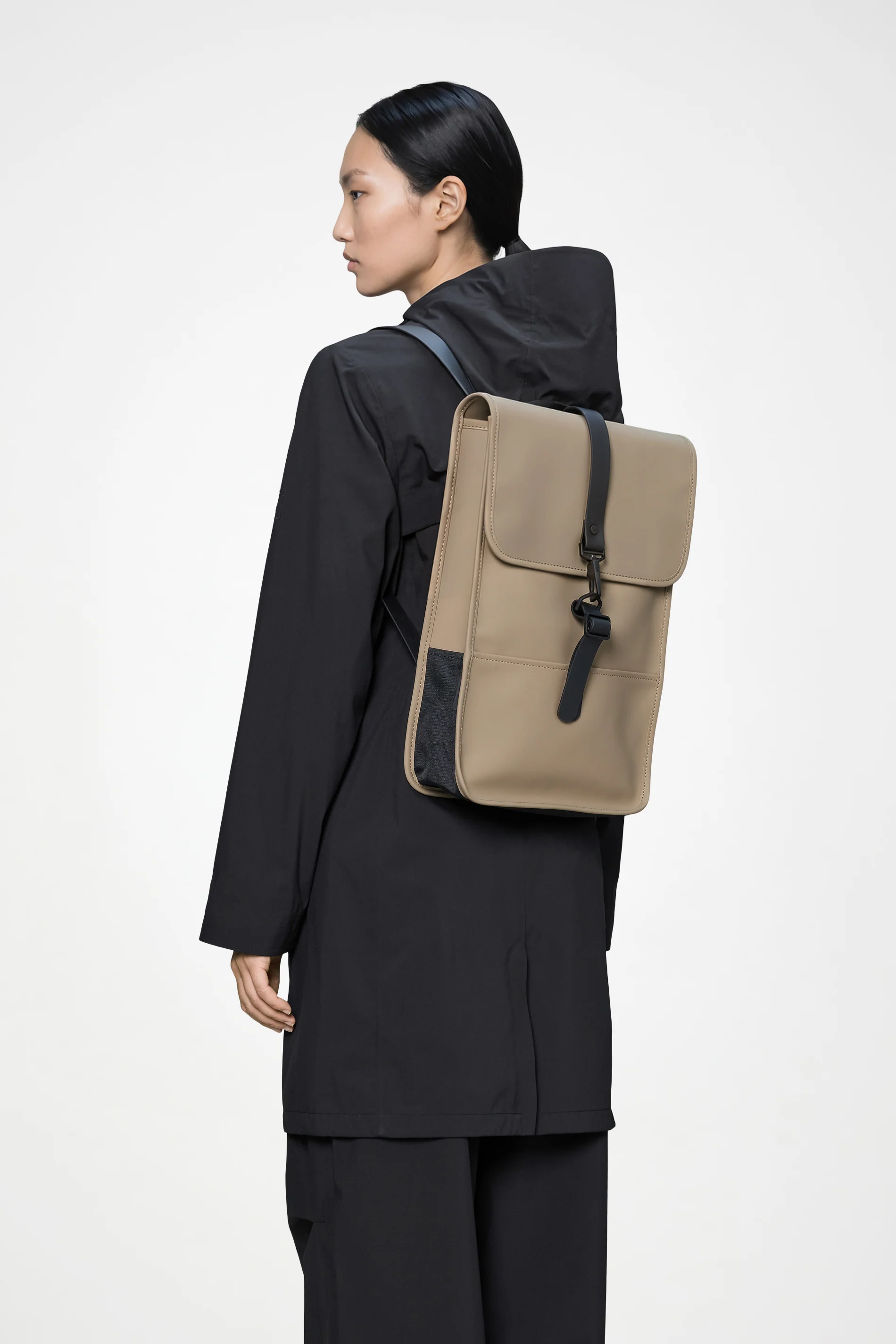 Backpack Mini - Image 3