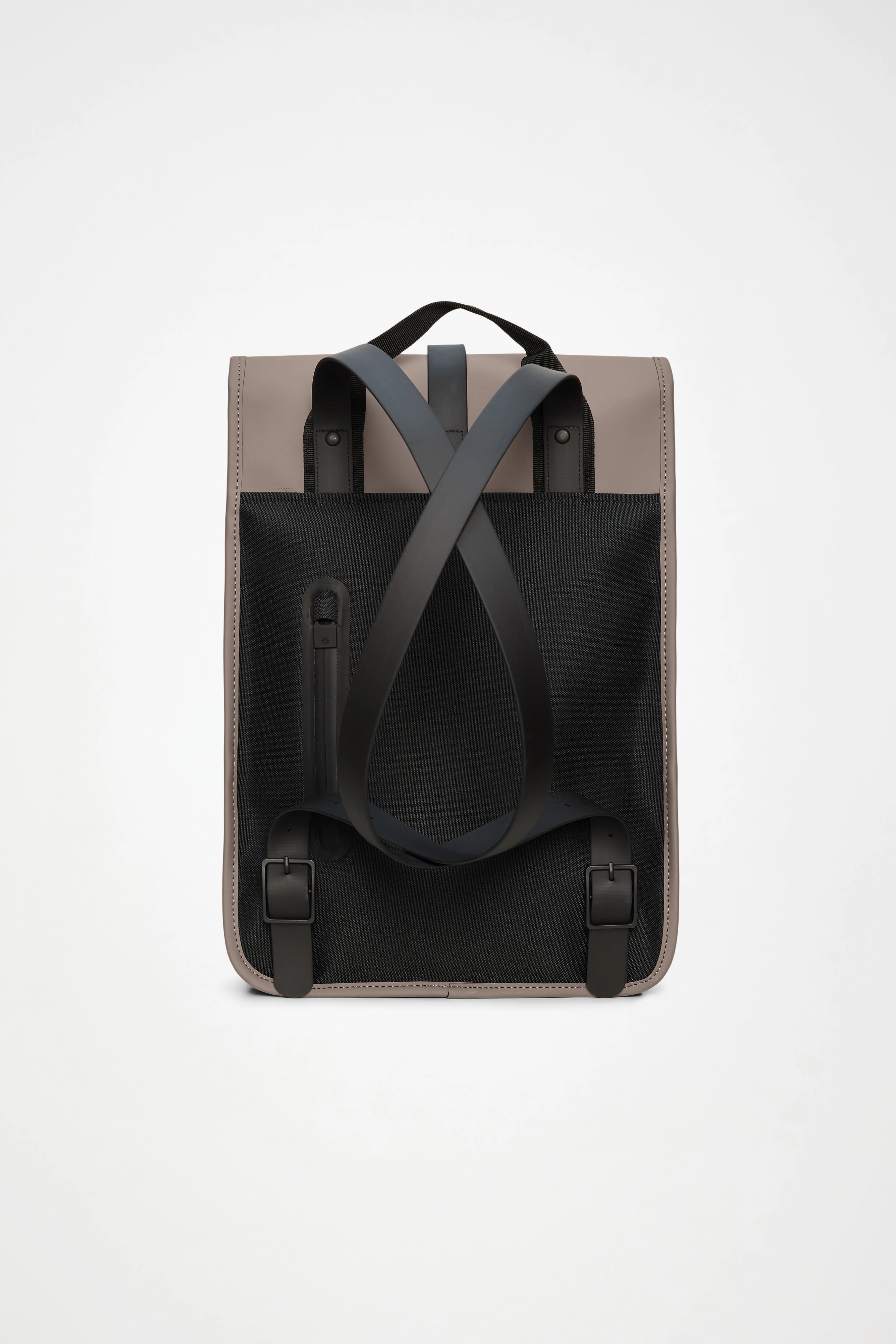 Backpack Mini - Image 31