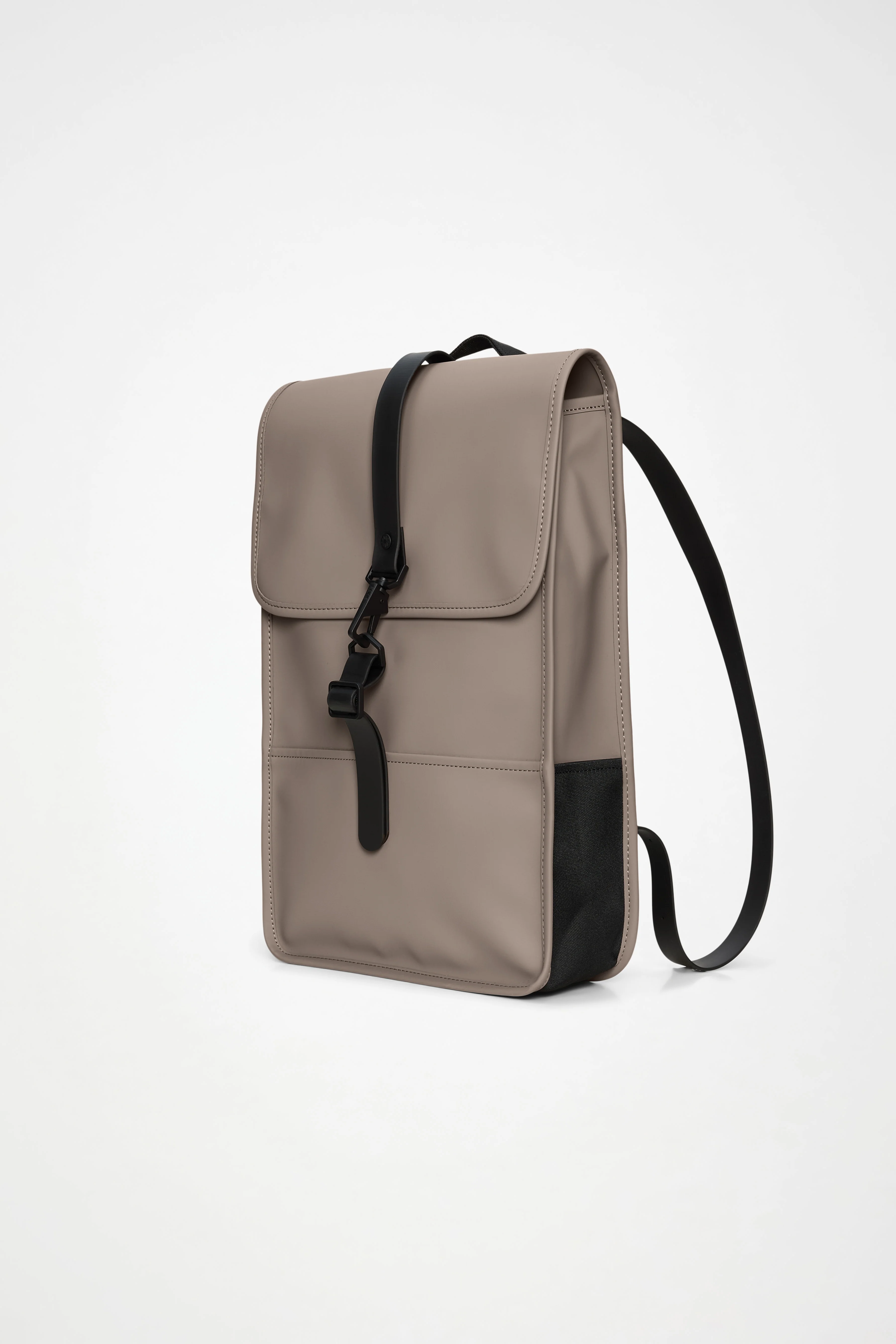 Backpack Mini - Image 33