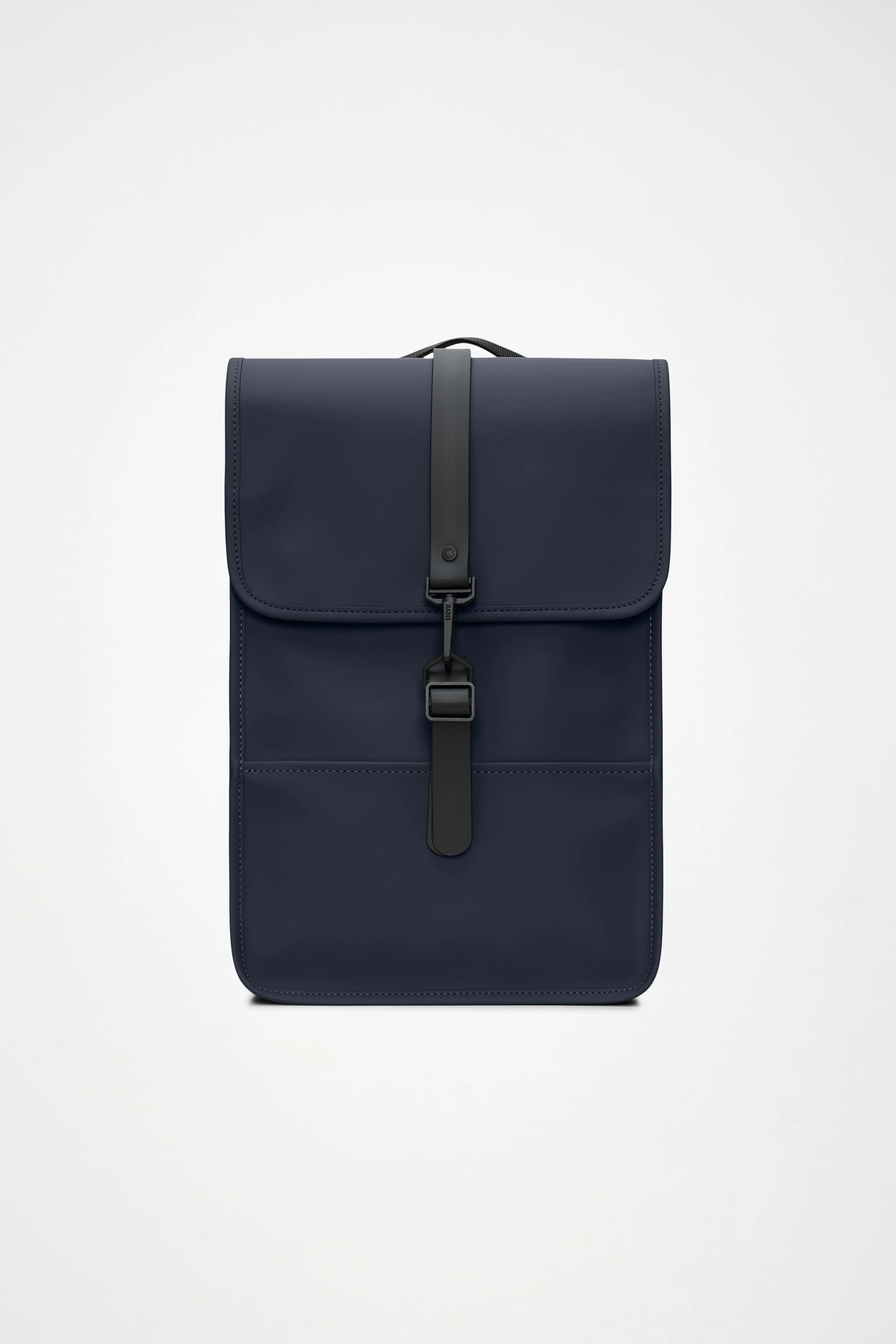 Backpack Mini - Image 35