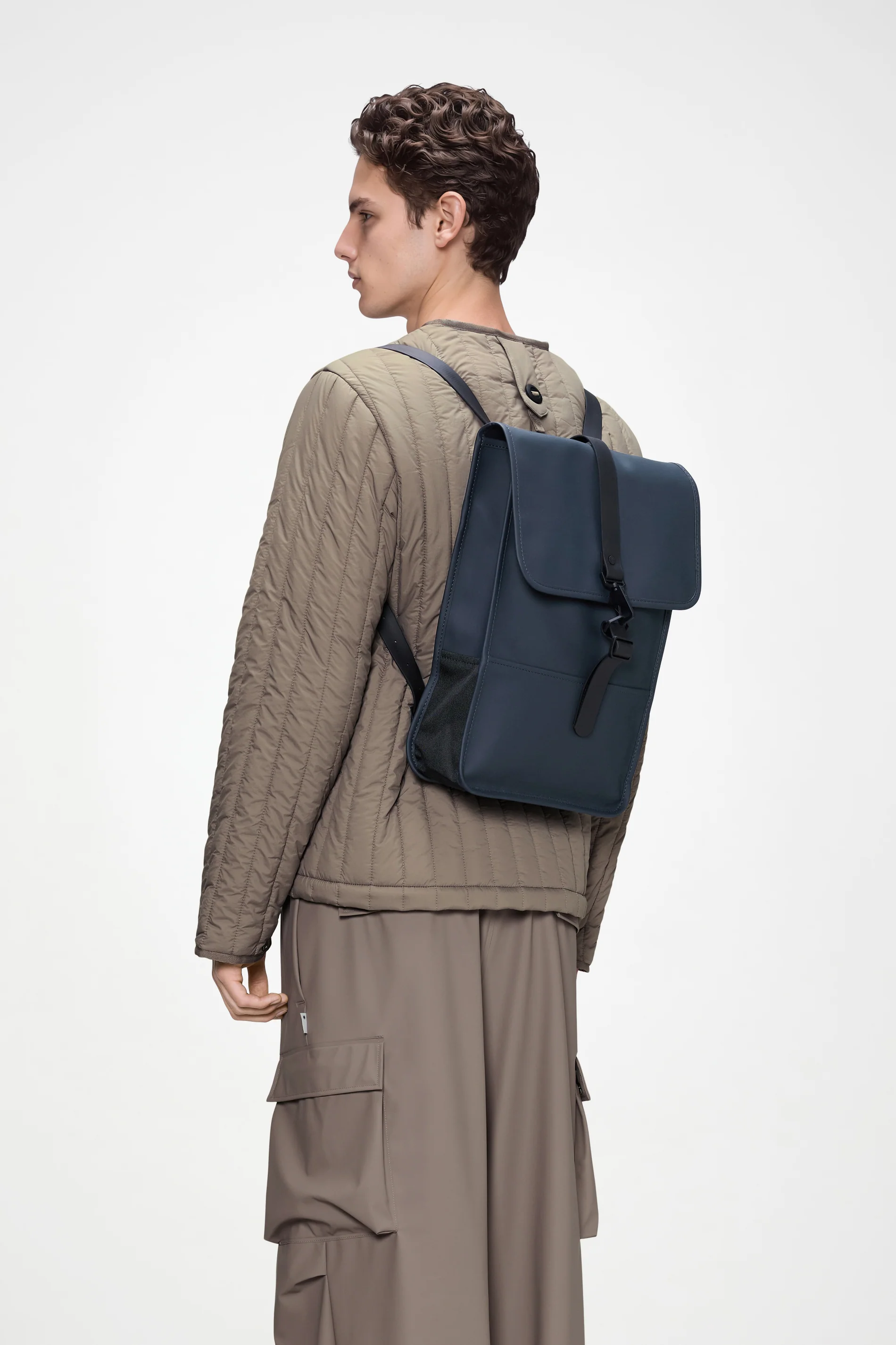 Backpack Mini - Image 36