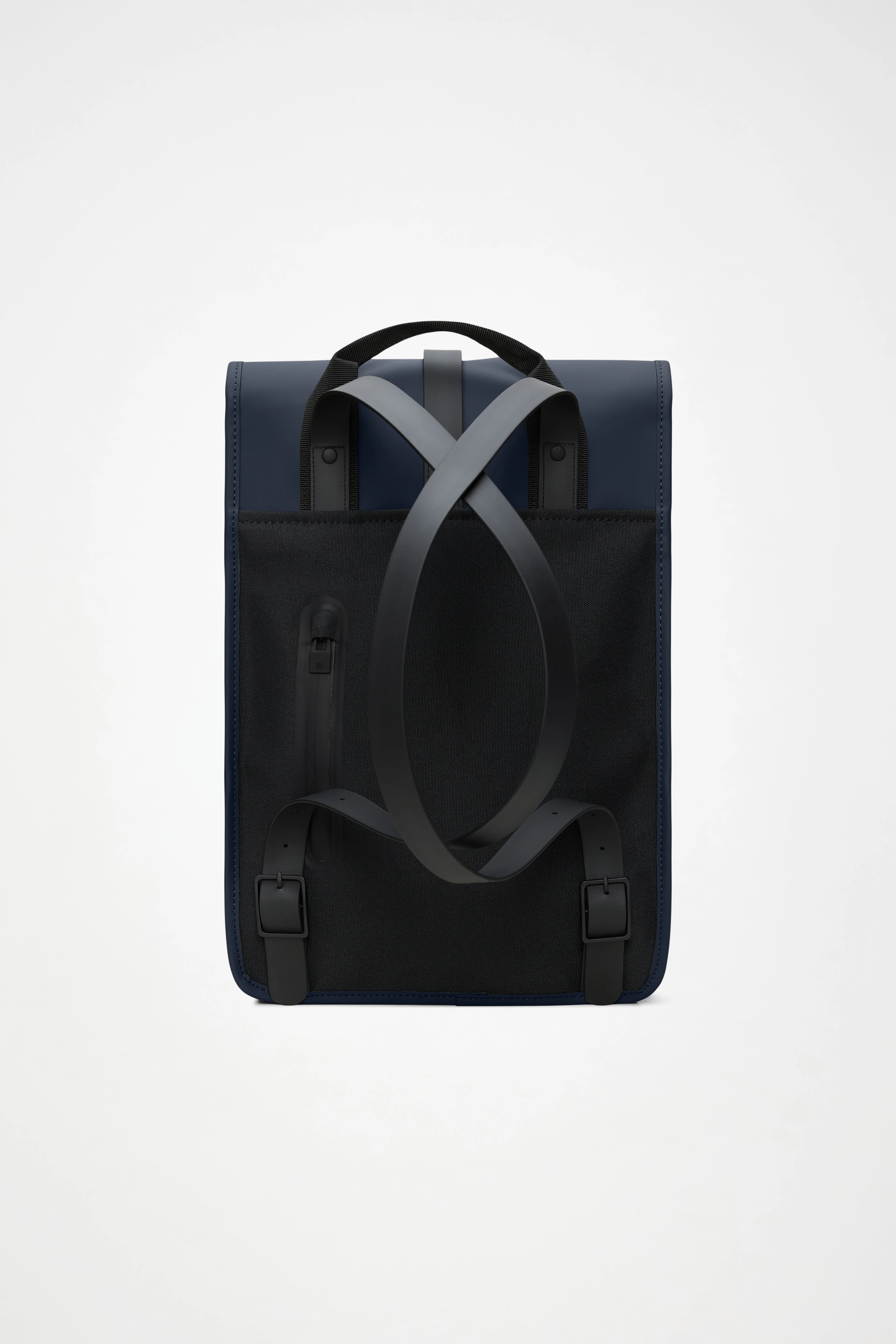 Backpack Mini - Image 38