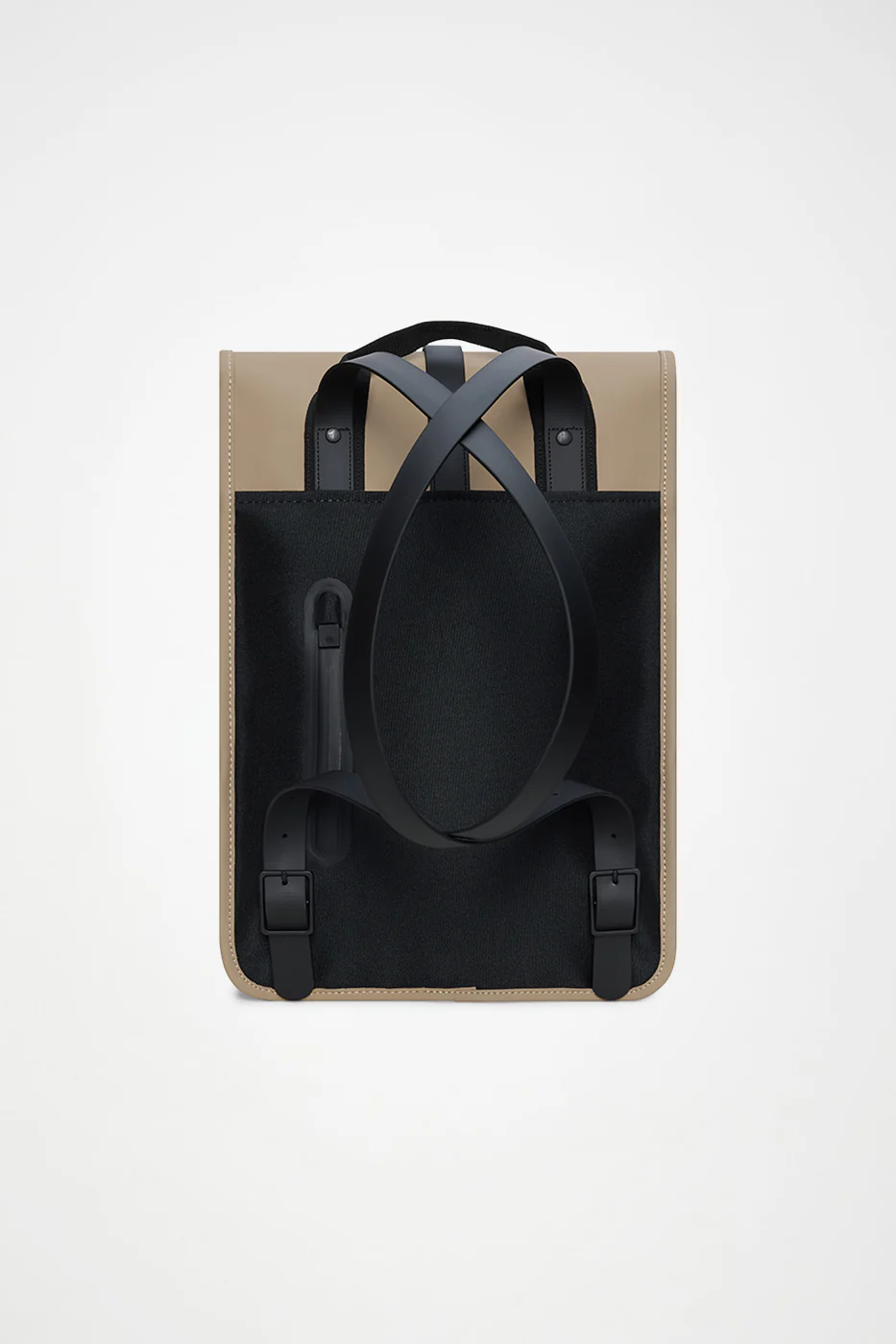 Backpack Mini - Image 4