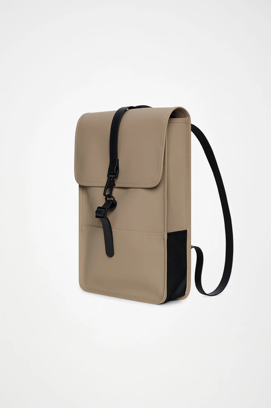 Backpack Mini - Image 6