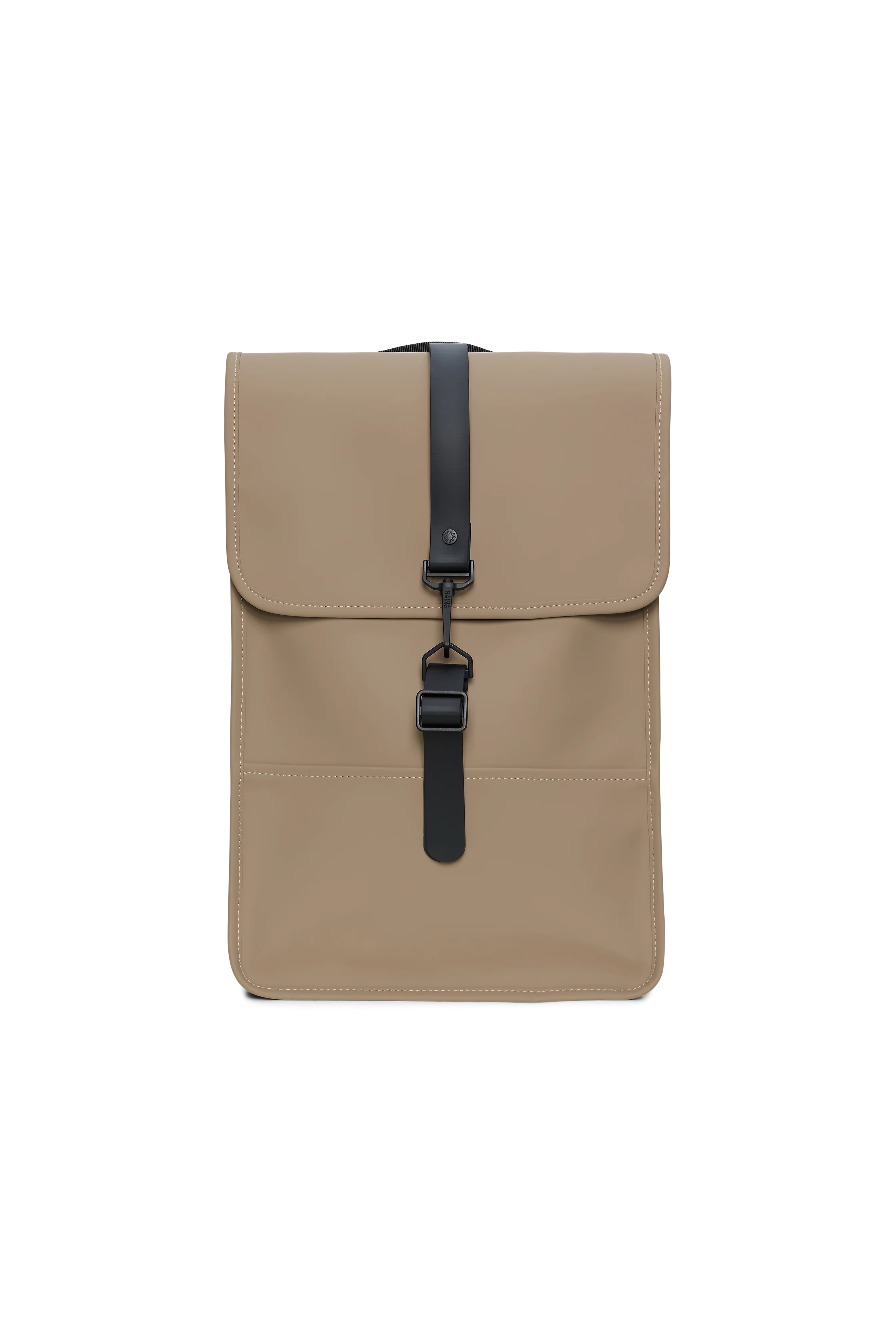 Backpack Mini - Image 7