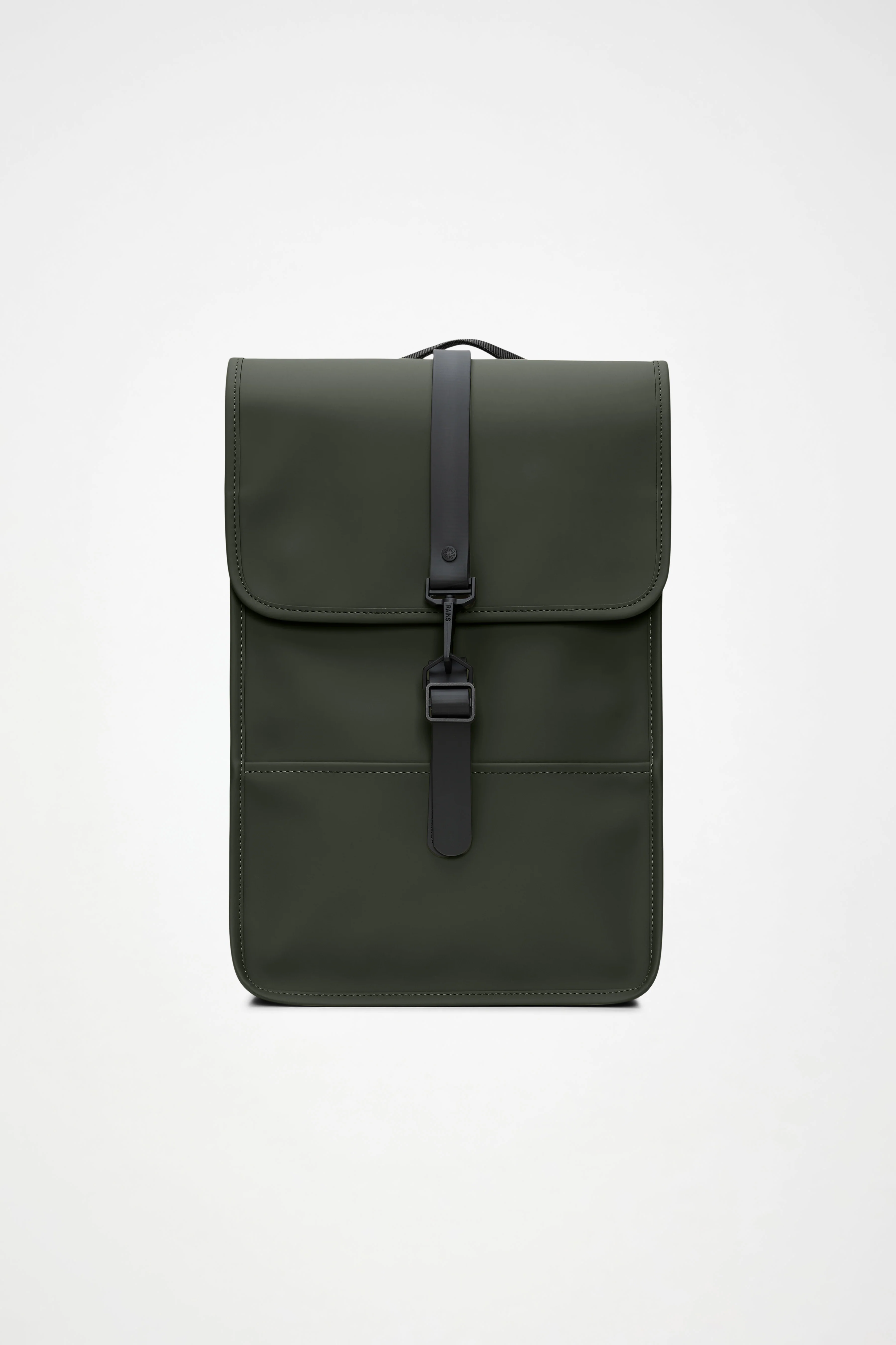 Backpack Mini - Image 8