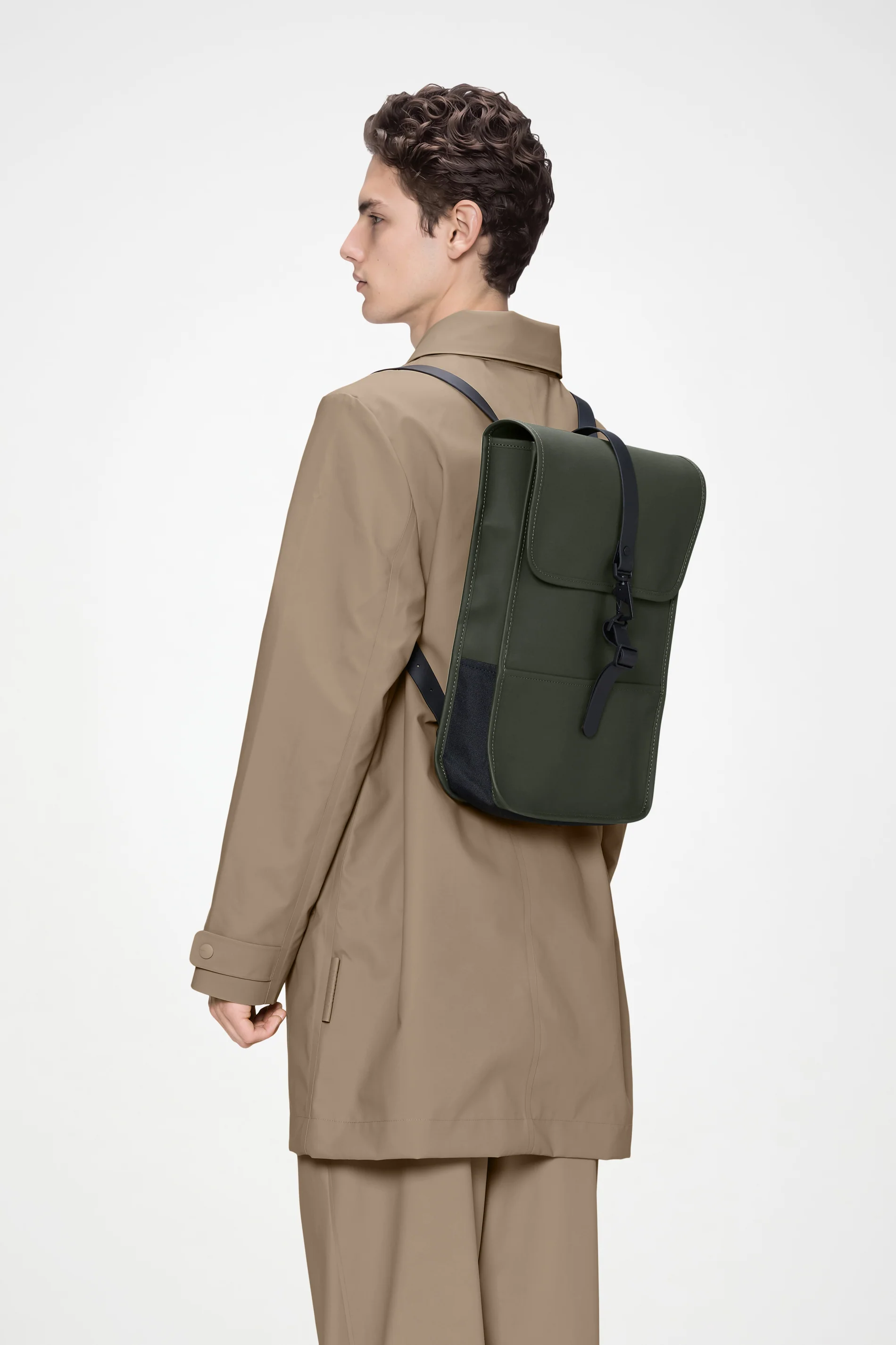 Backpack Mini - Image 9
