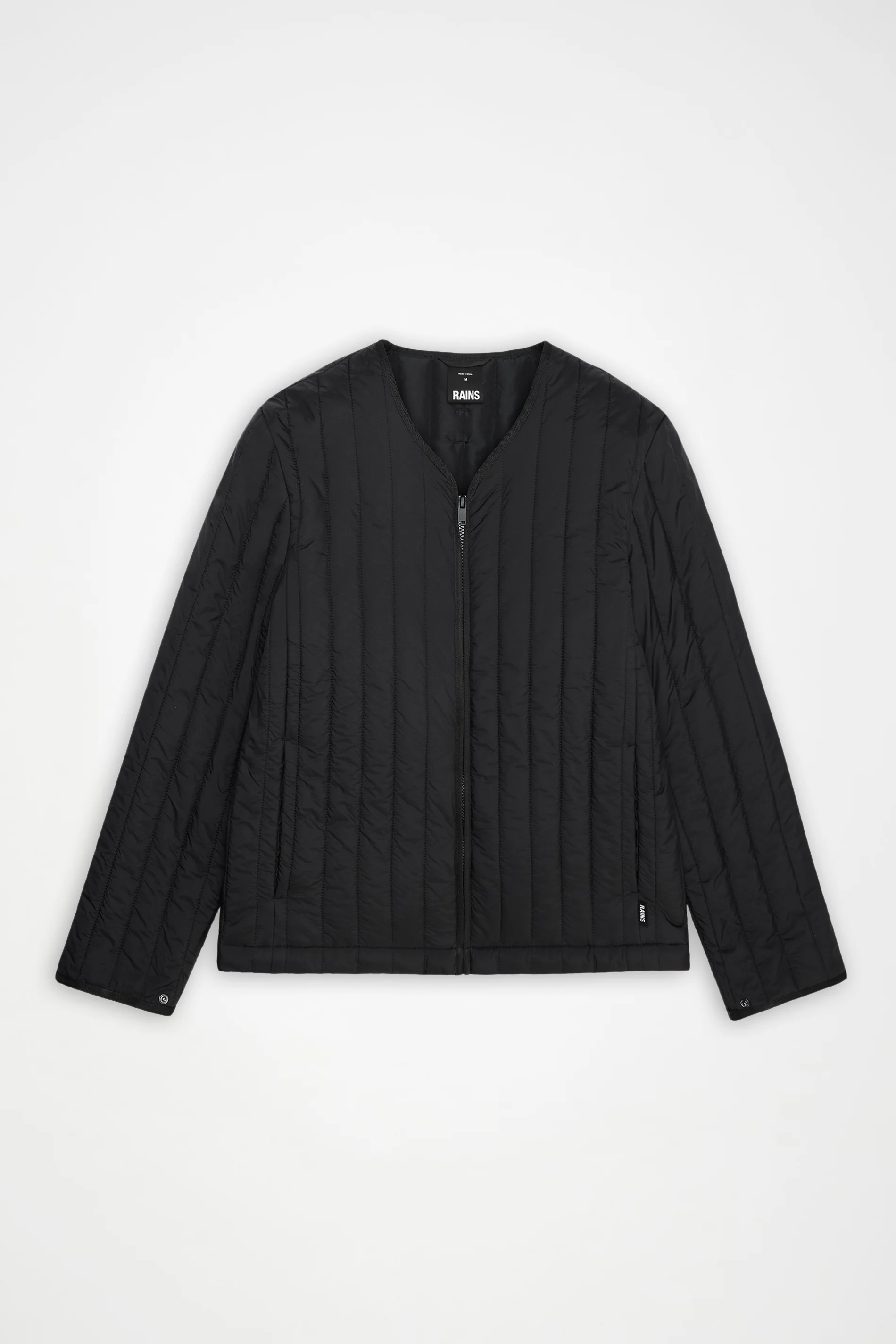 Banja Liner Jacket - Image 2