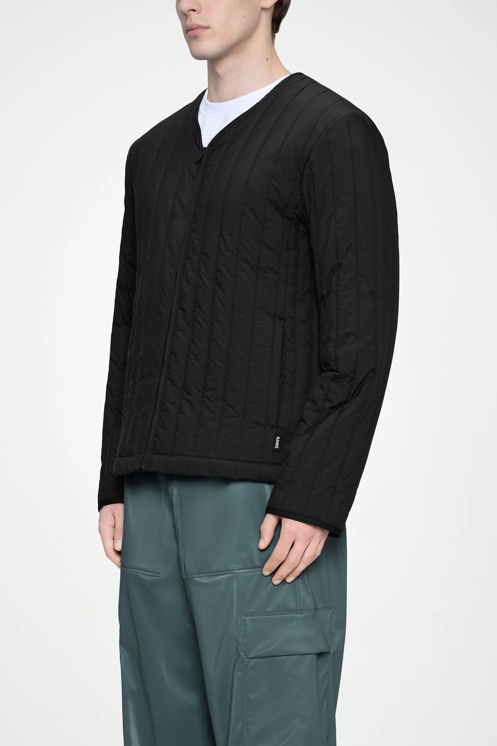 Banja Liner Jacket - Image 4