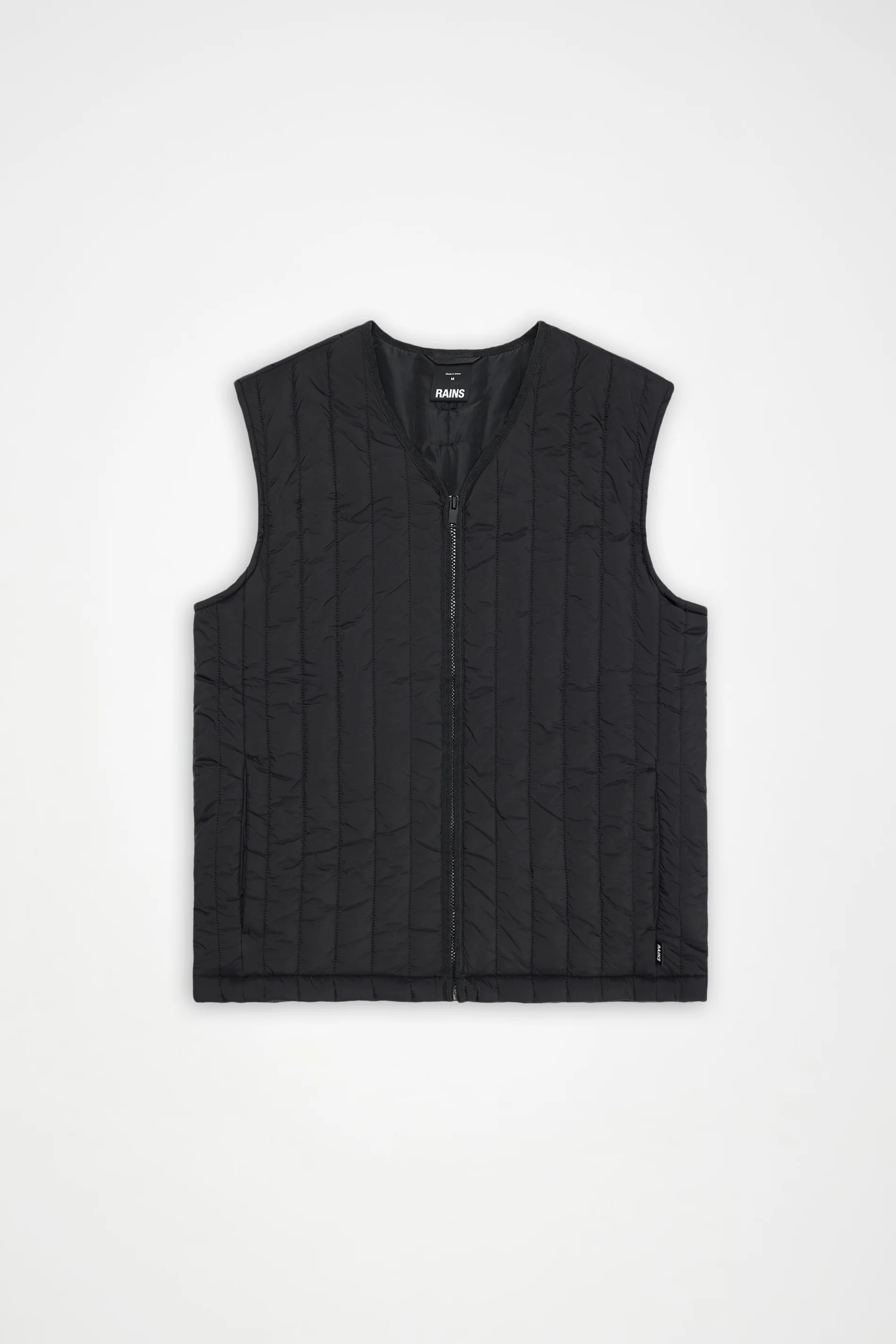 Banja Liner Vest - Image 2