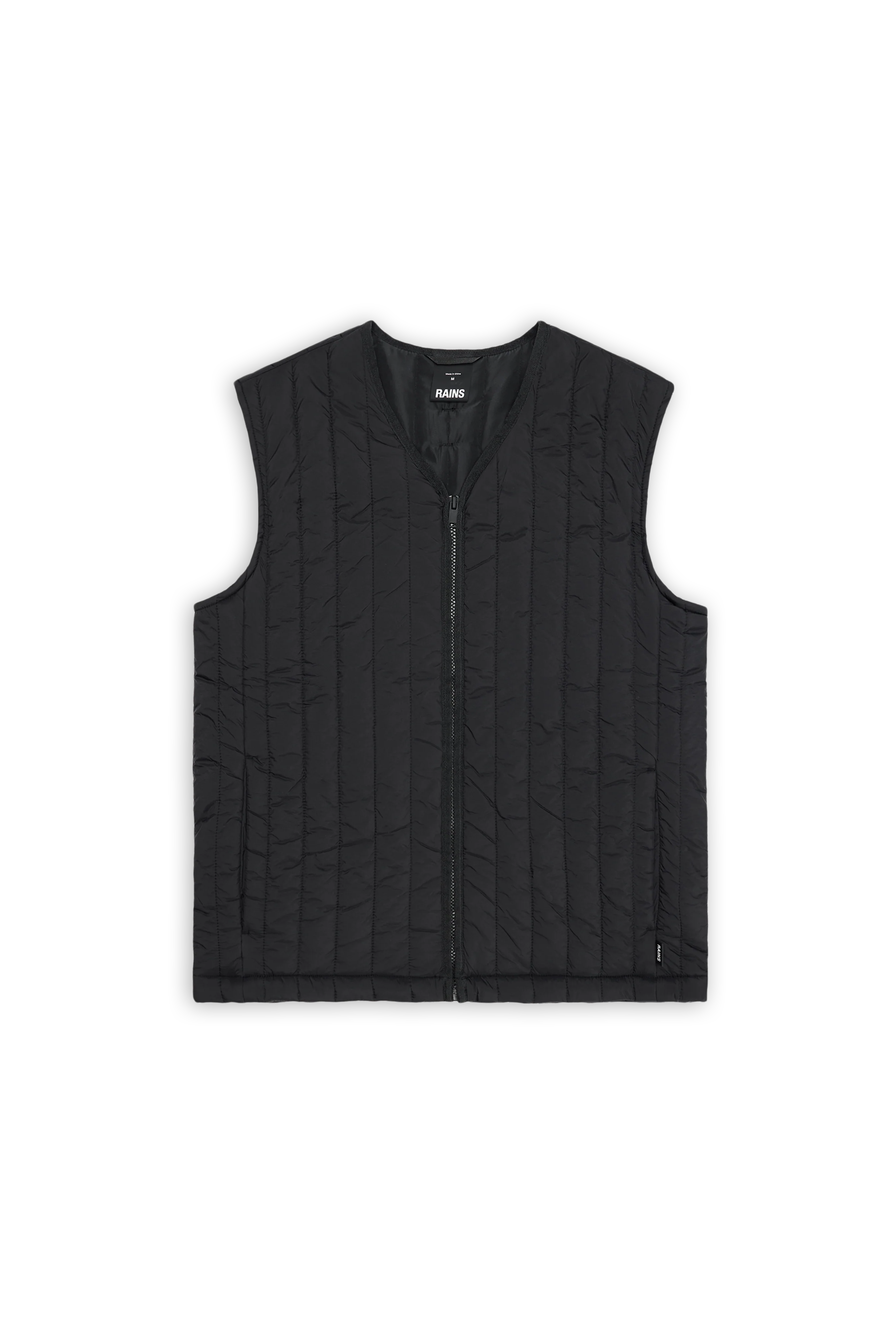 Banja Liner Vest - Image 5