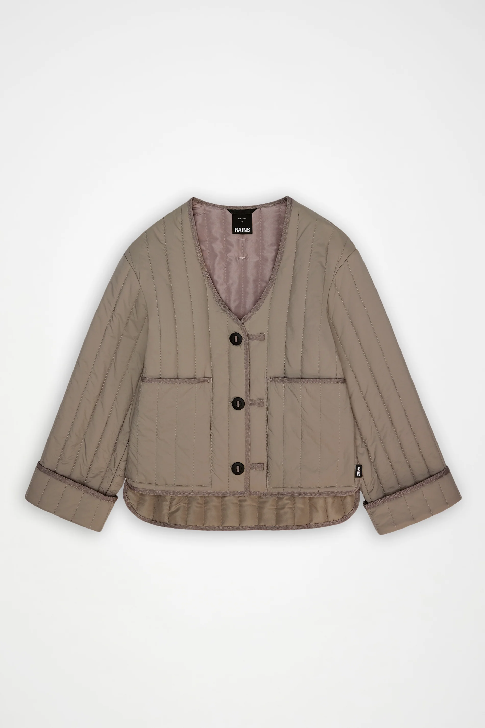Banja Liner W jacket - Image 2