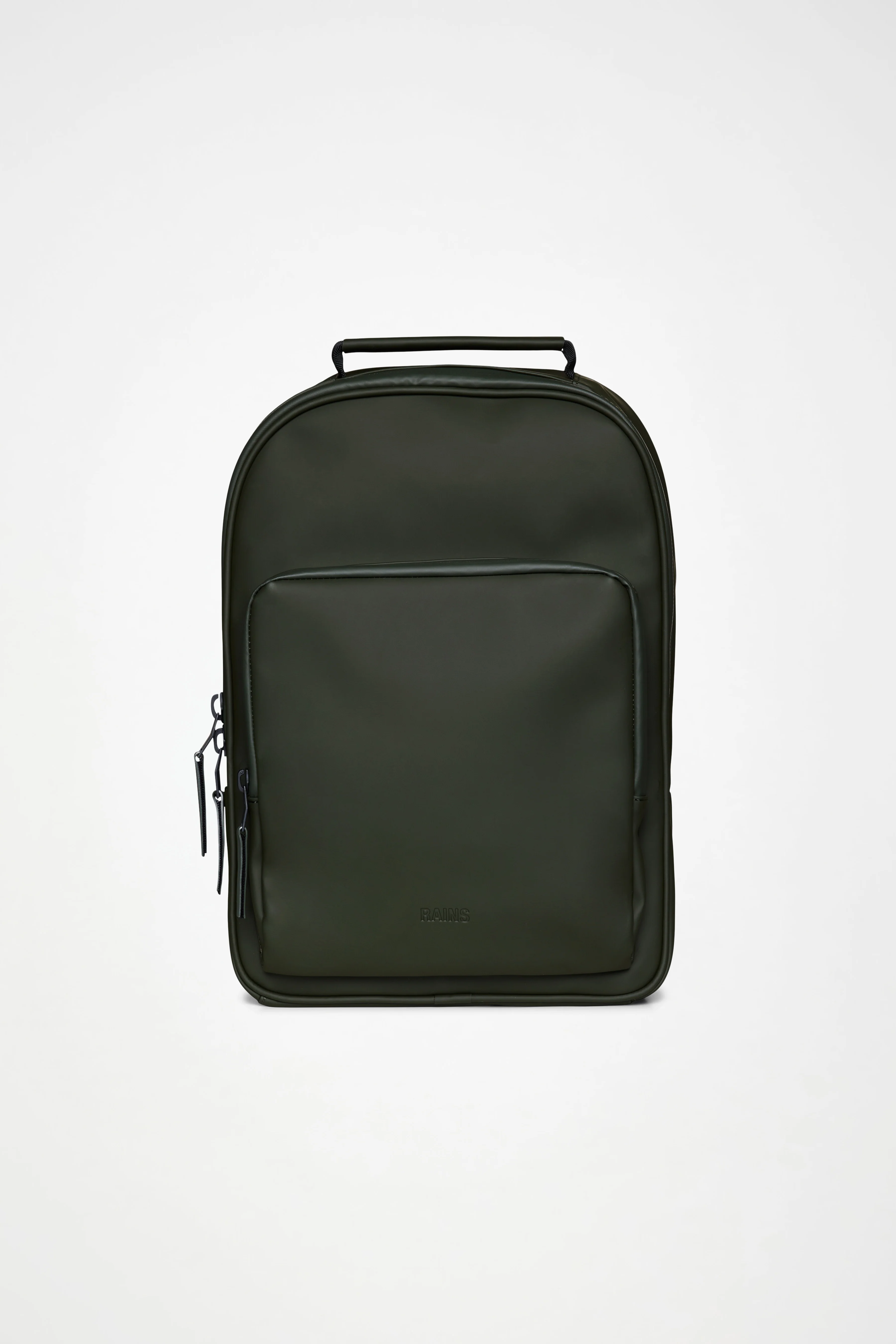 Book Daypack - Image 8