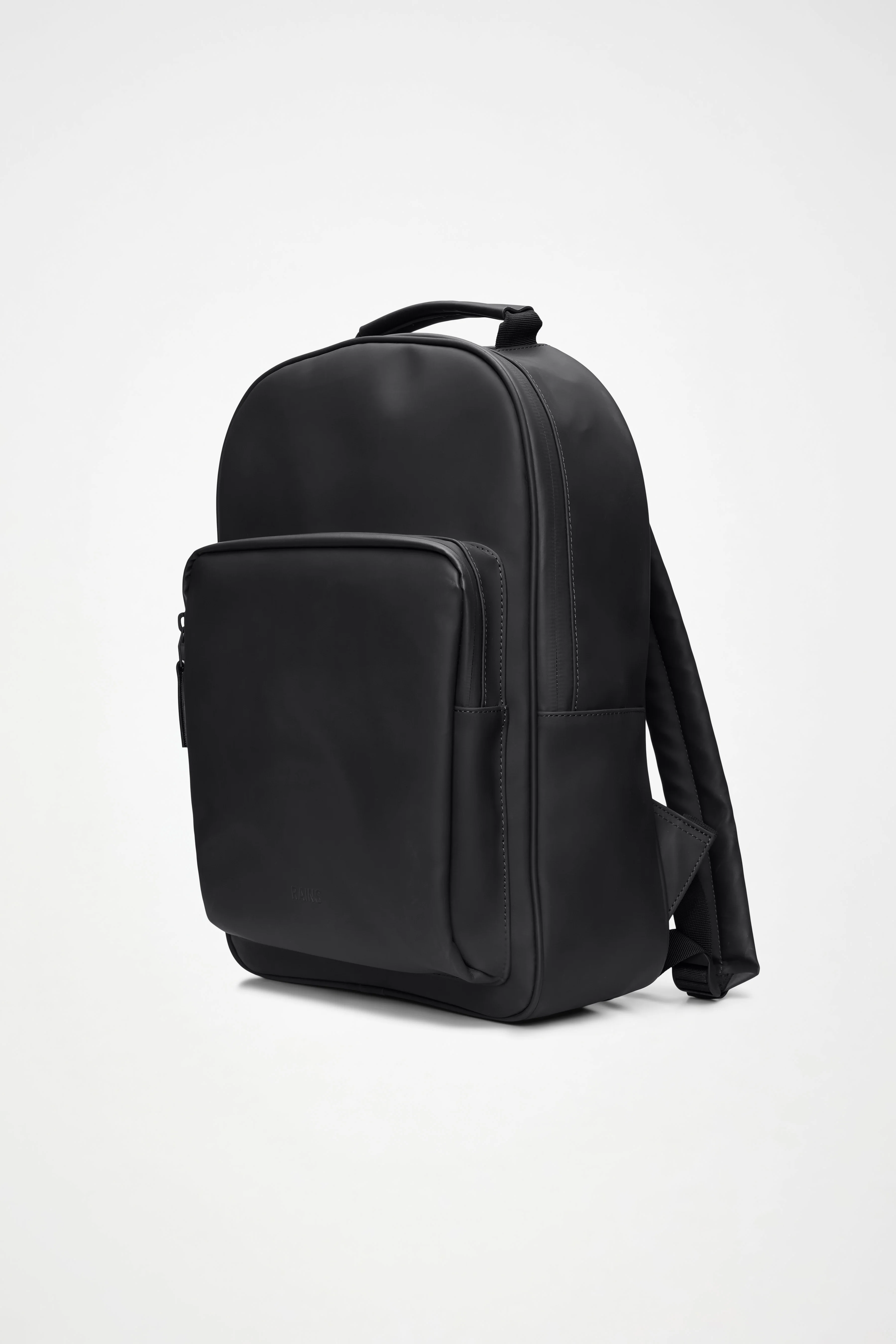 Book Daypack Large - Image 20