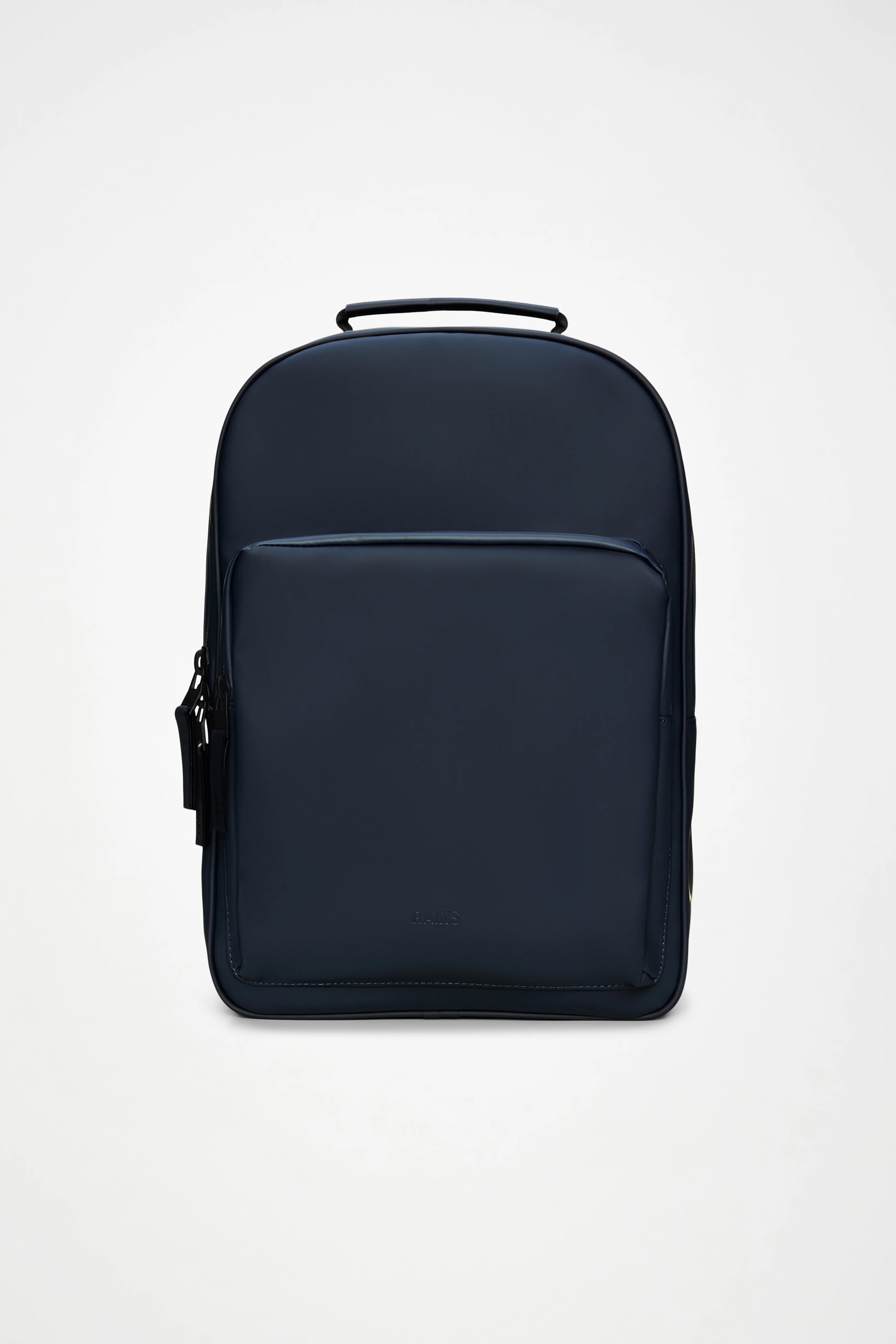 Book Daypack Large - Image 8
