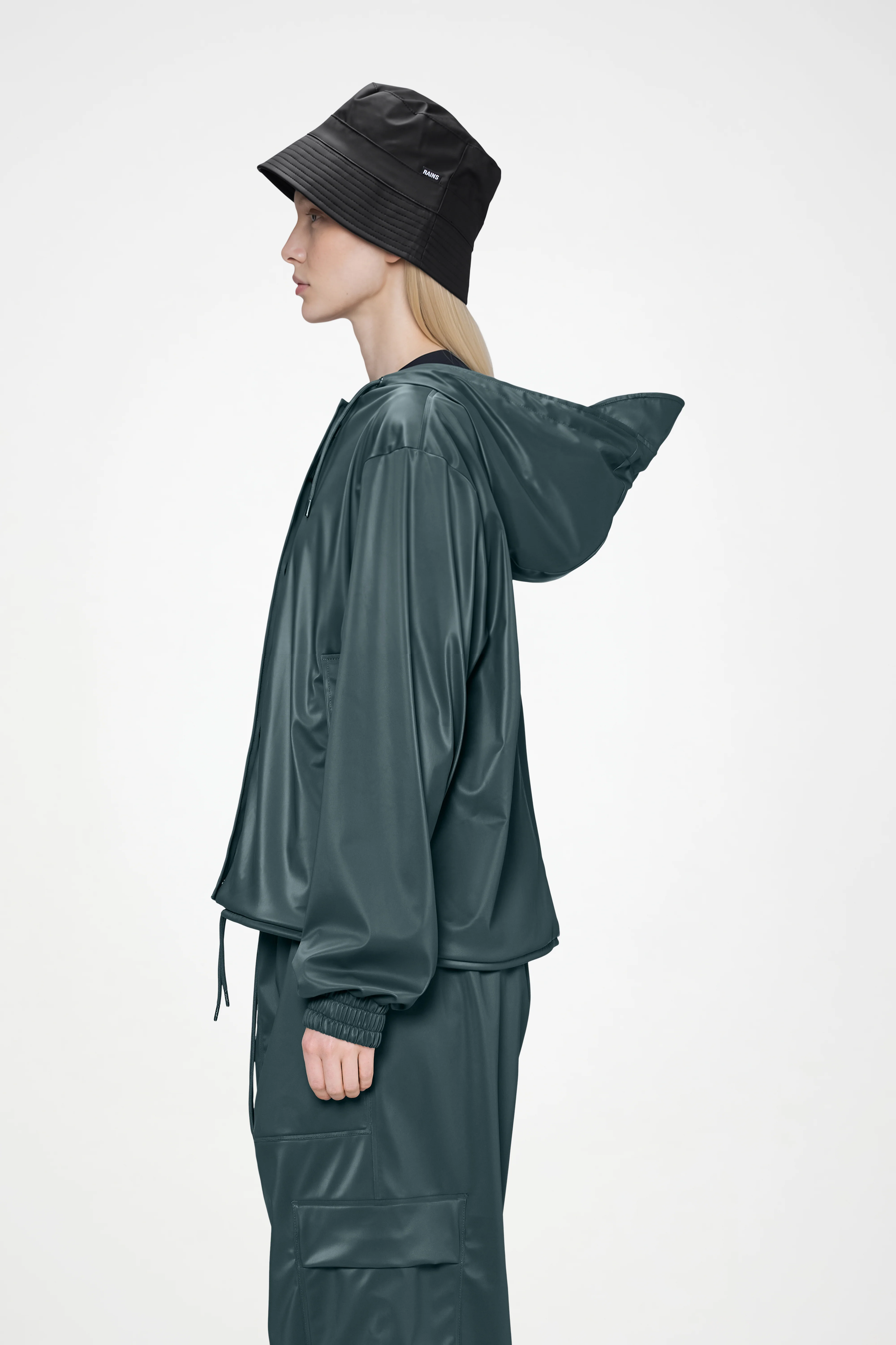 Bucket Hat - Image 15